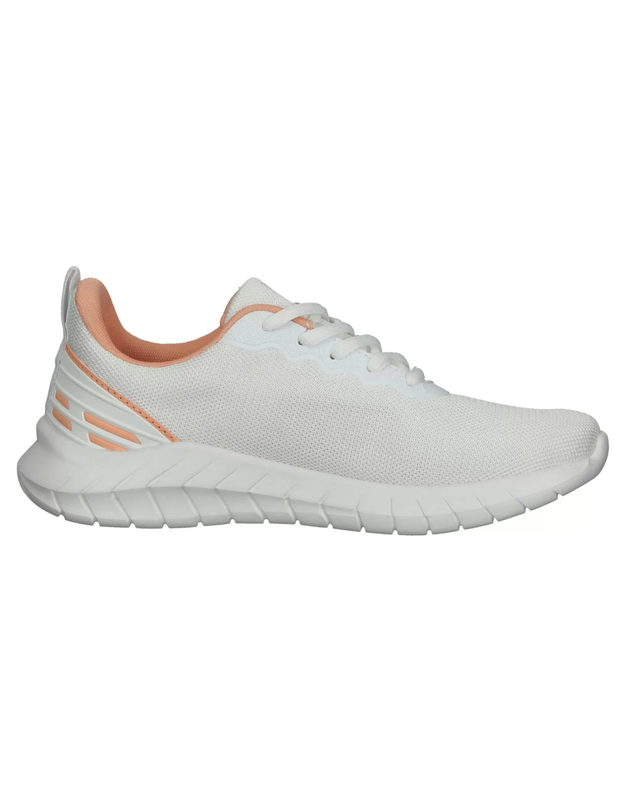 Damen Sneaker-Slazenger New