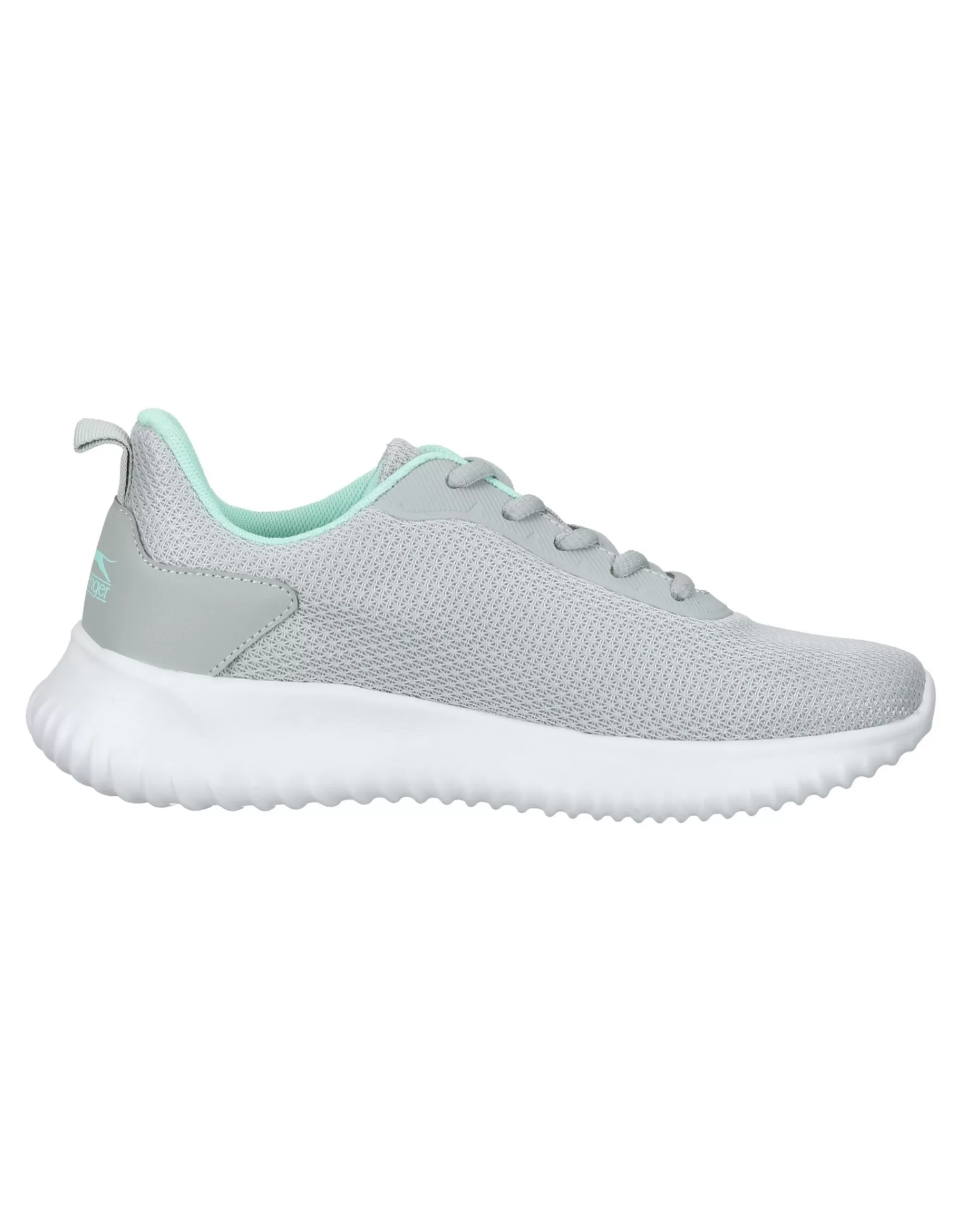 Damen Sneaker-Slazenger New