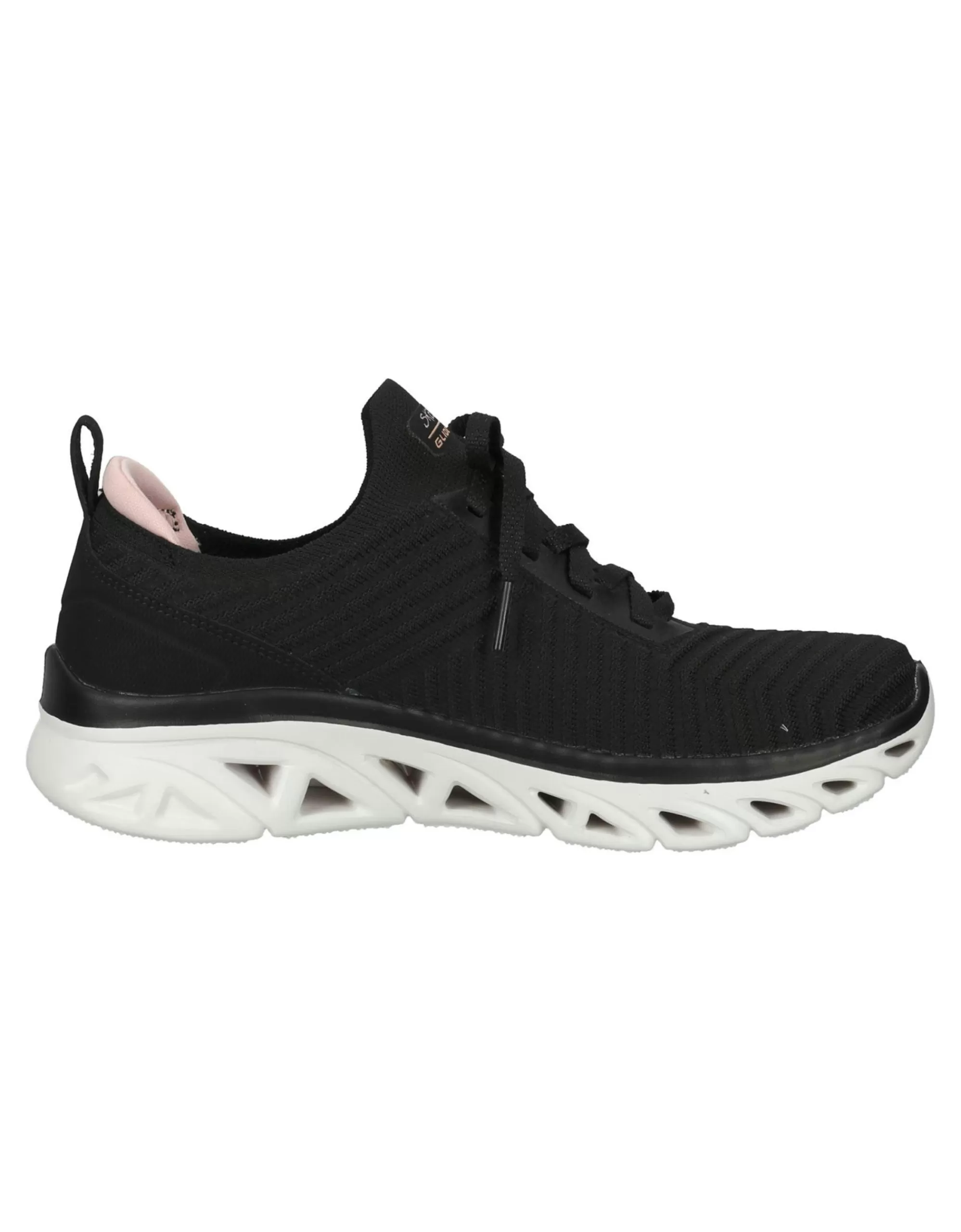 Damen Sneaker-Skechers Online