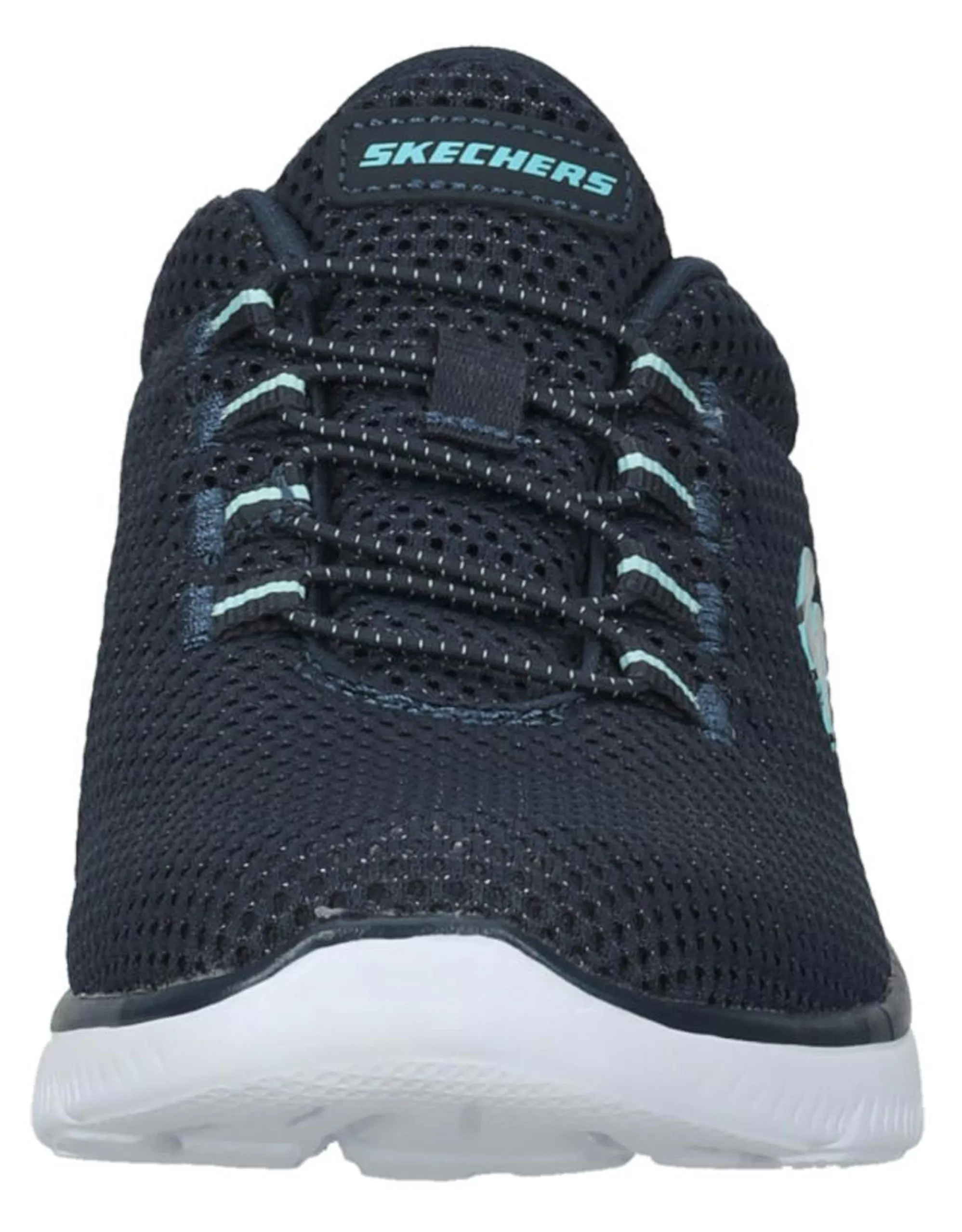 Damen Sneaker-Skechers Discount