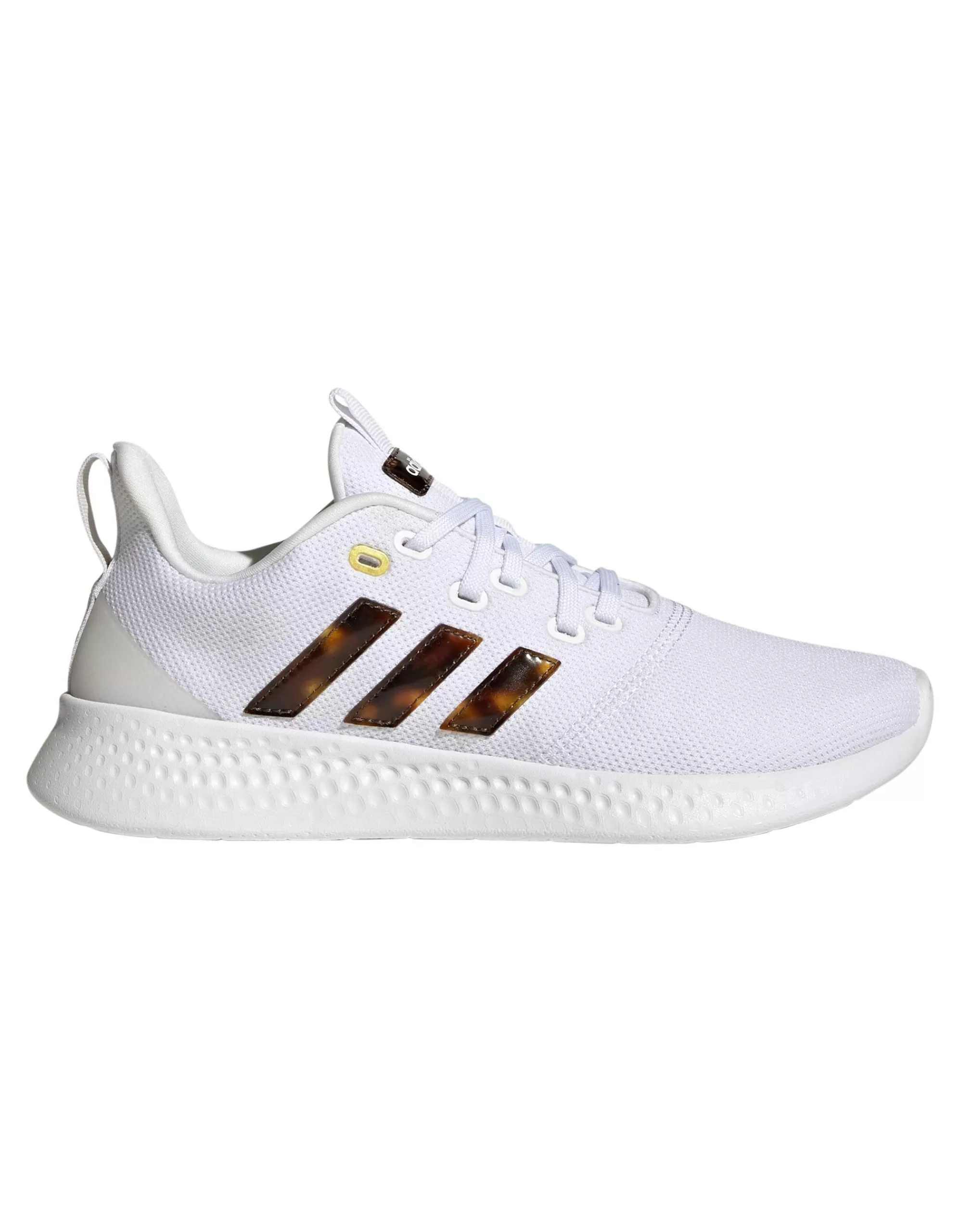 Damen Sneaker-Adidas Hot