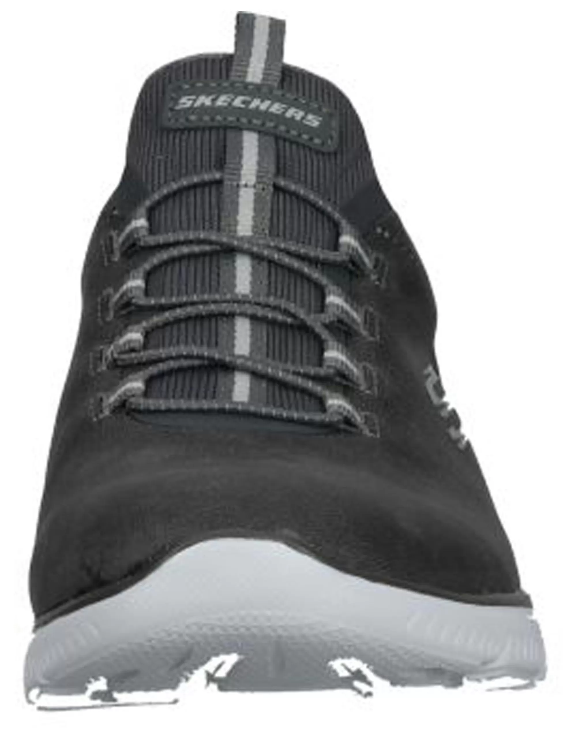 Damen Sneaker-Skechers Flash Sale