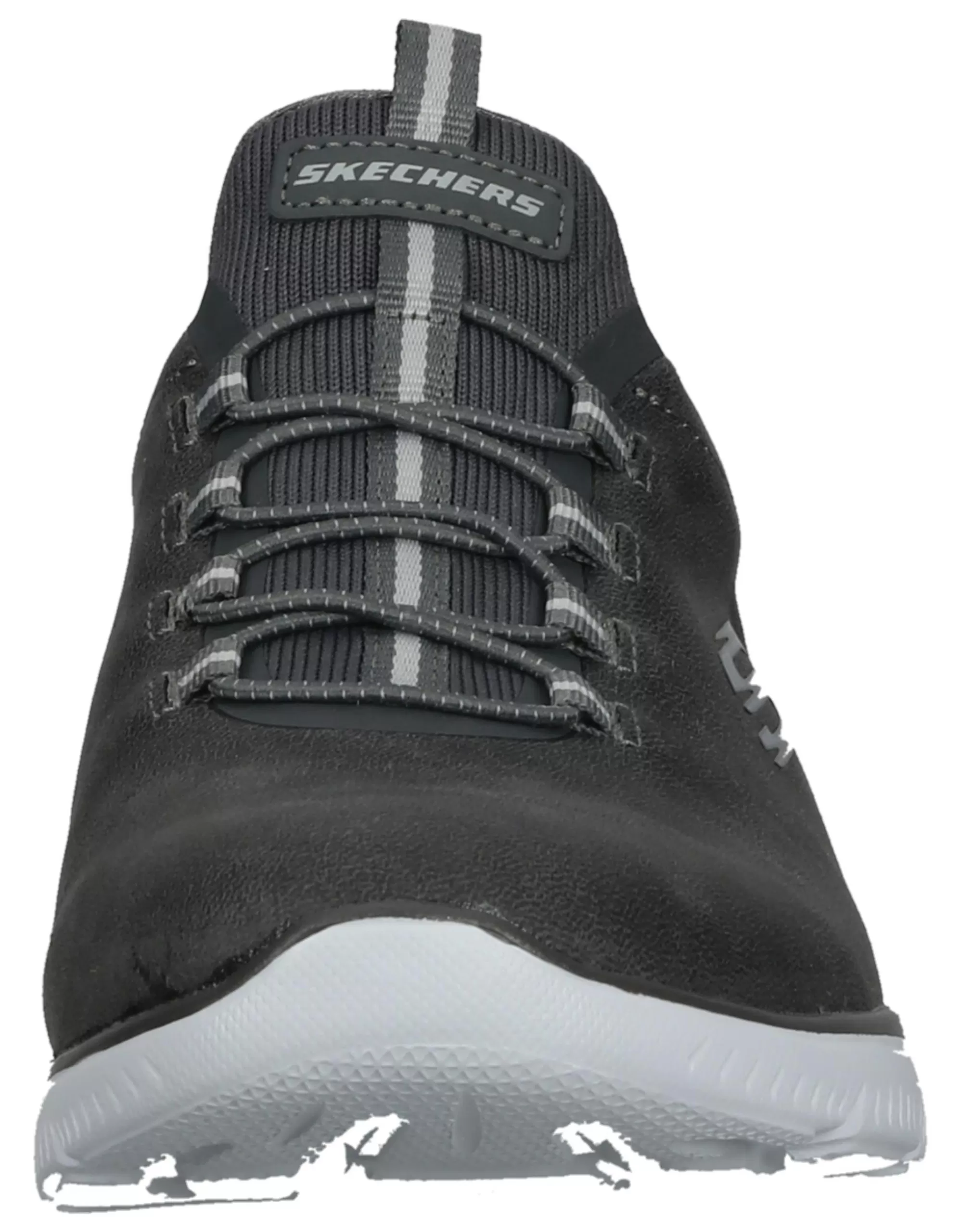 Damen Sneaker-Skechers Cheap