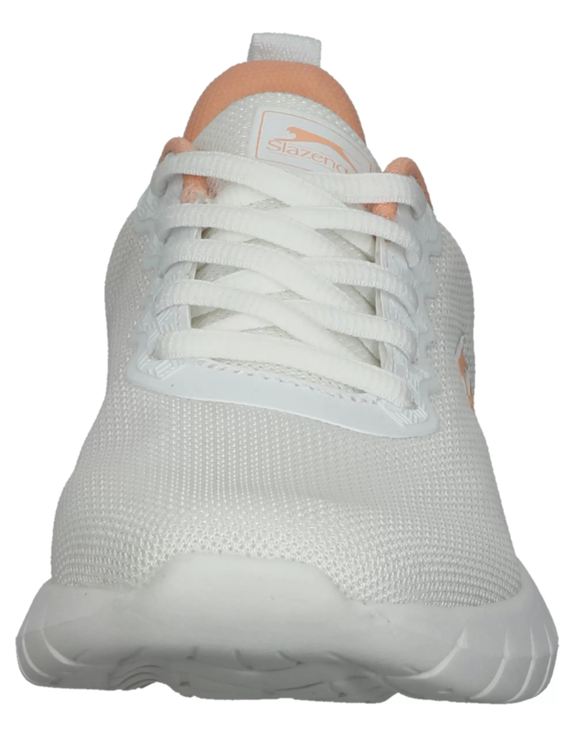 Damen Sneaker-Slazenger New