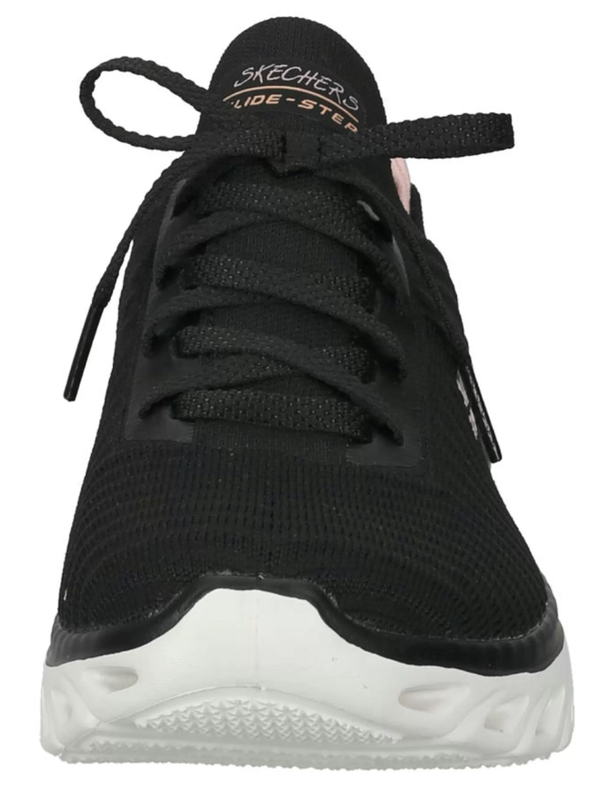 Damen Sneaker-Skechers Online