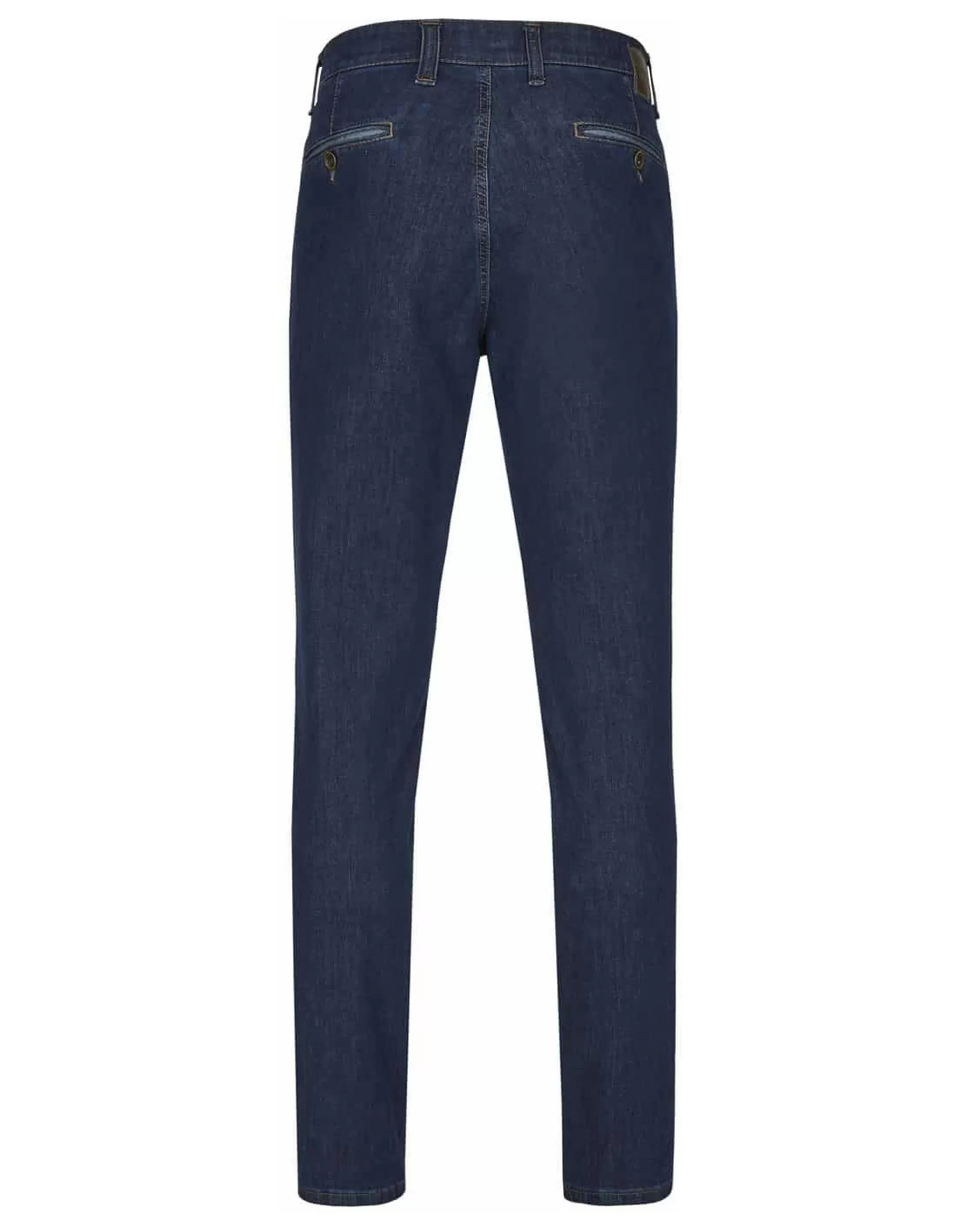 Denim Chino, Bi-Stretch-Club of Comfort Flash Sale