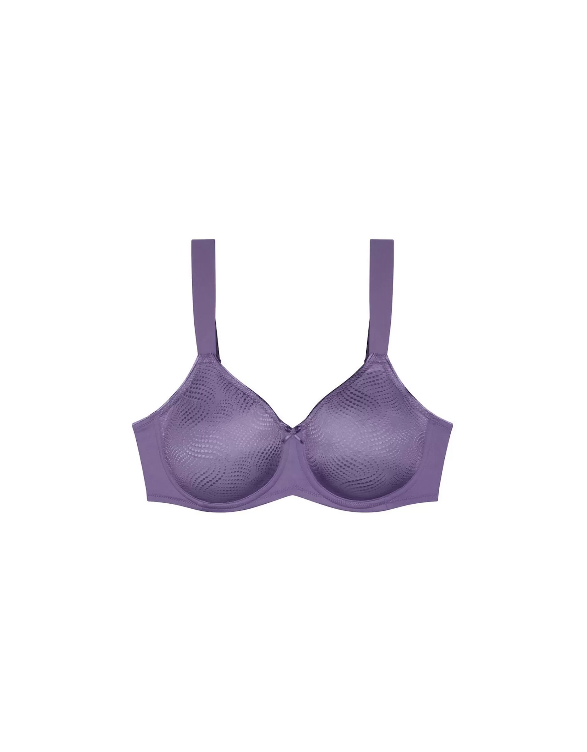 Triumph Essential Minimizer Bh Lila Online