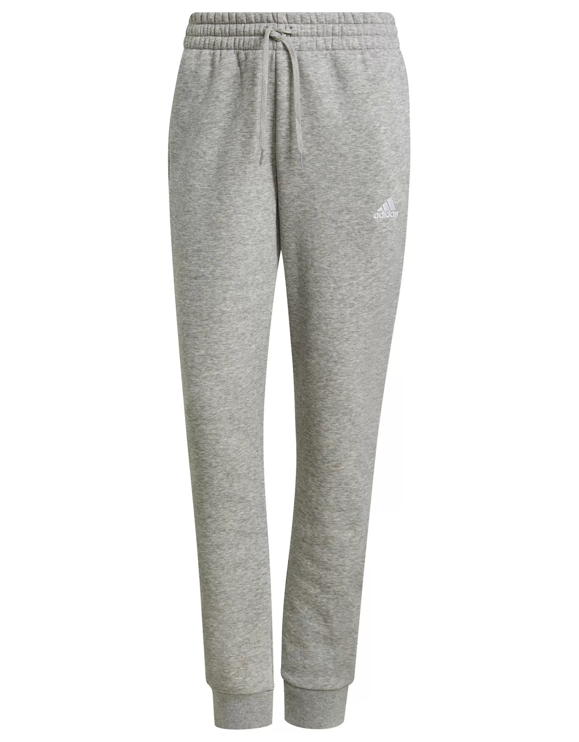 Adidas Fitness Jogginghose Grau Outlet