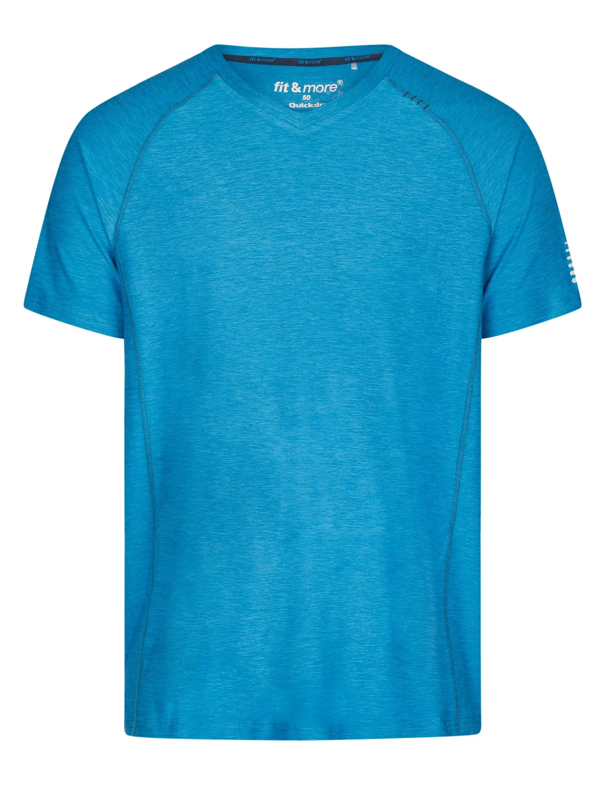 Fitness T-Shirt-Fit&More Online