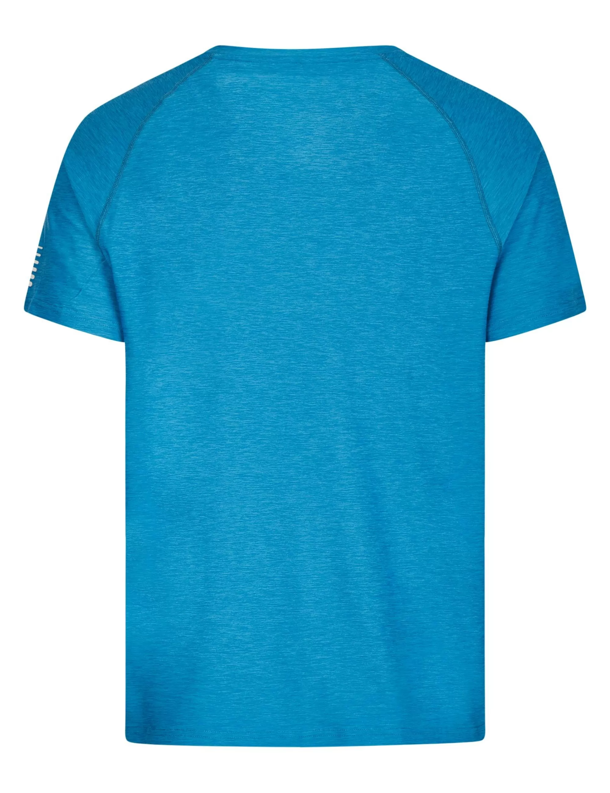 Fitness T-Shirt-Fit&More Online