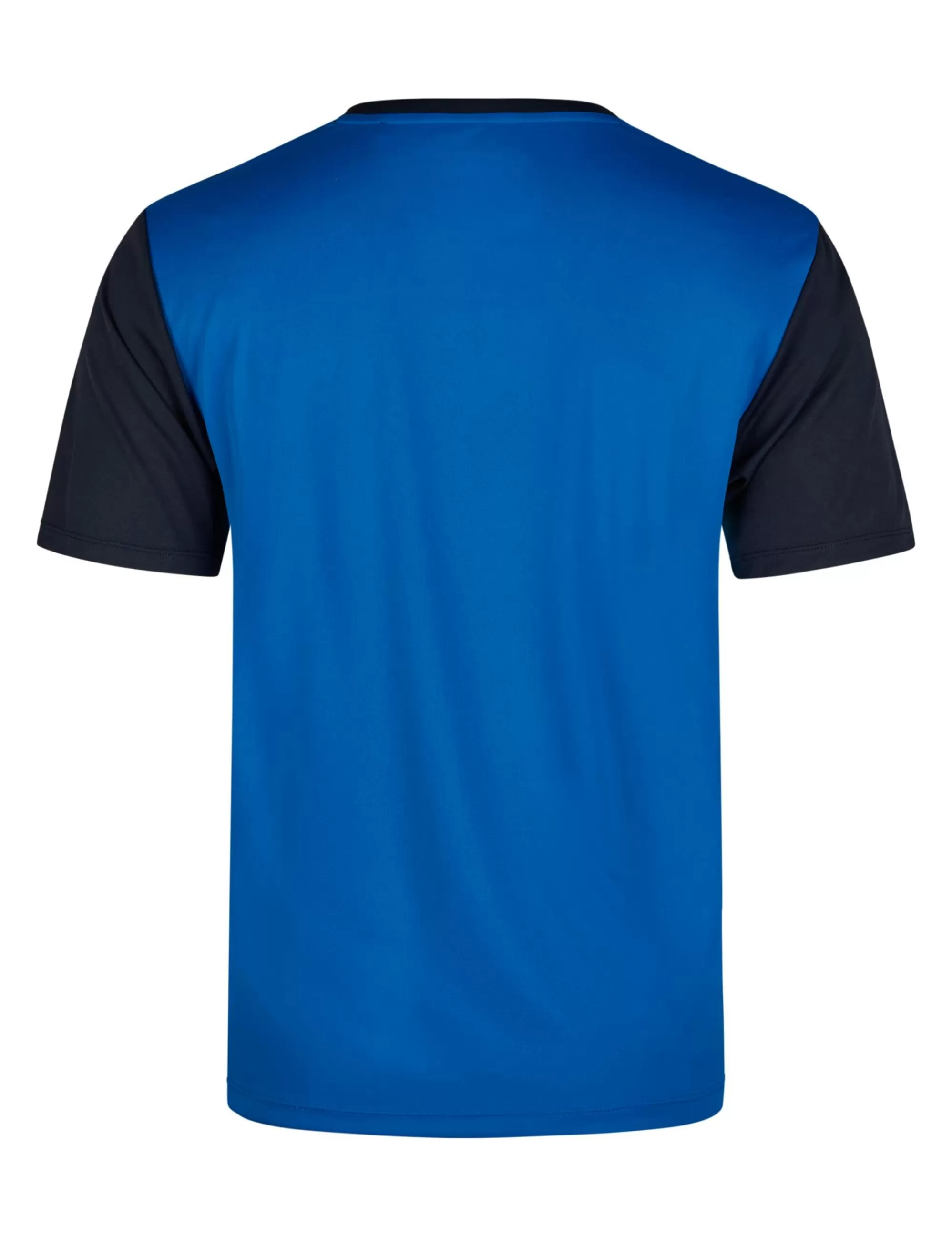 Fitness T-Shirt-Fit&More Online