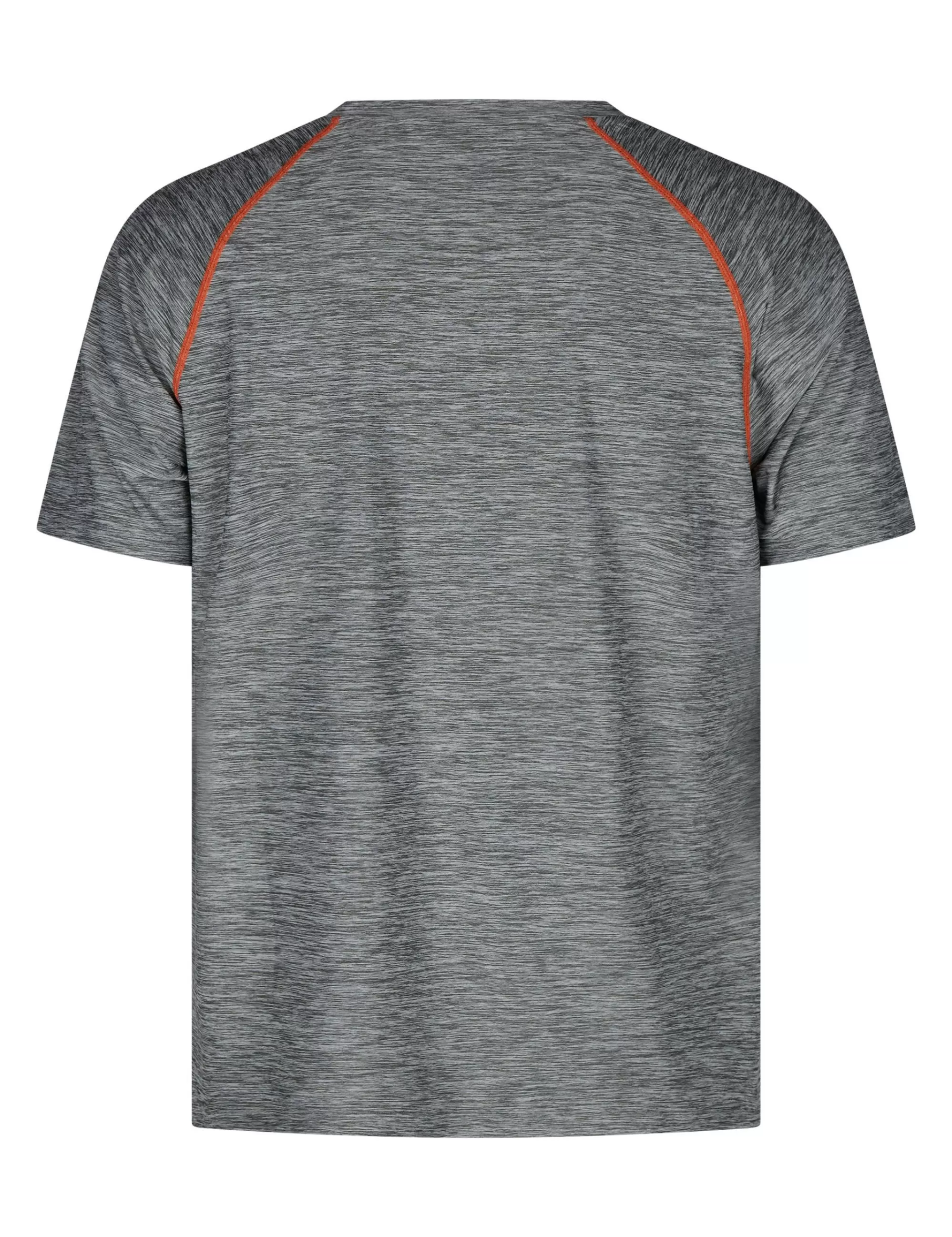 Fitness T-Shirt-Fit&More Clearance