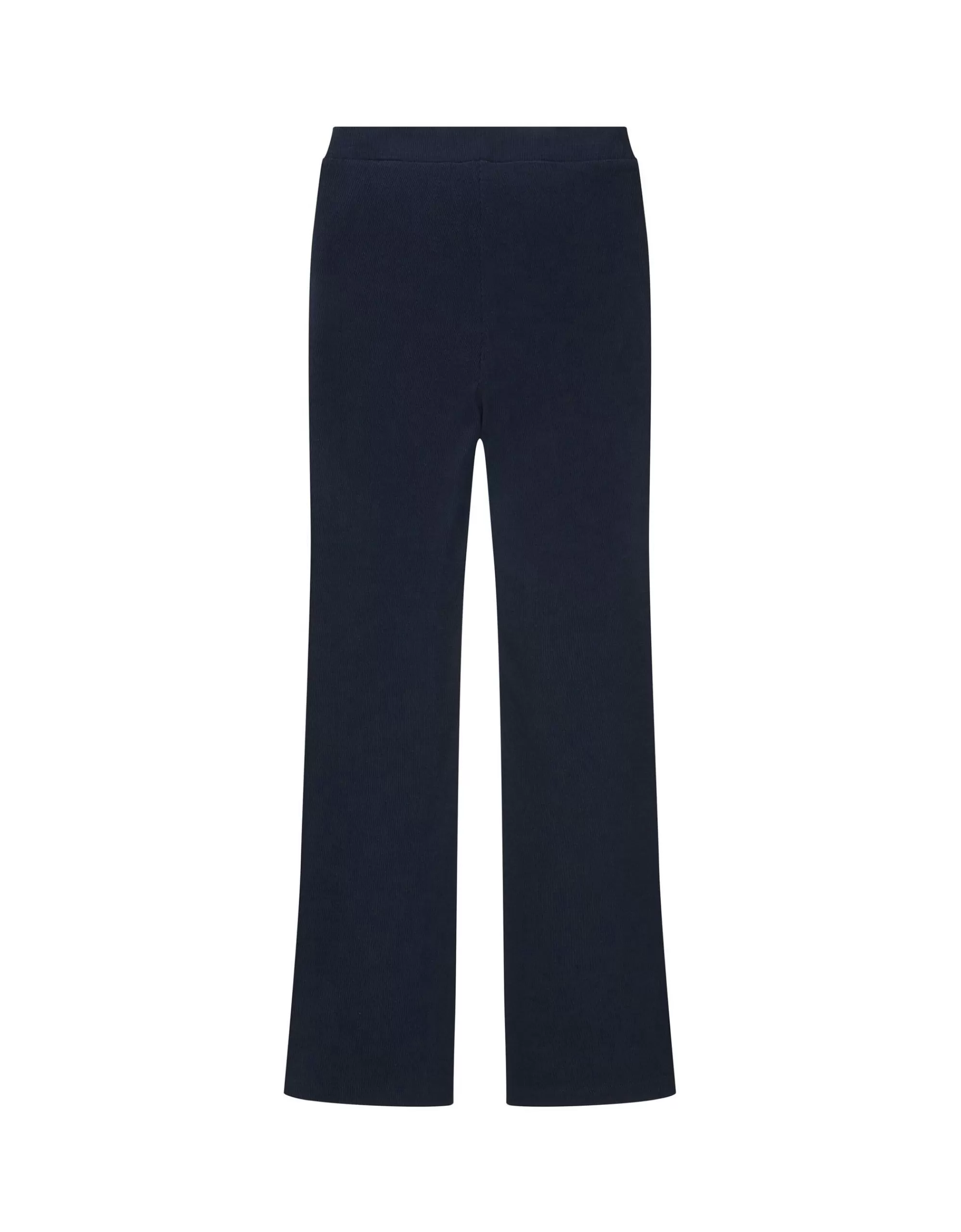 Girls Ausgestellte Leggings-TOM TAILOR Discount