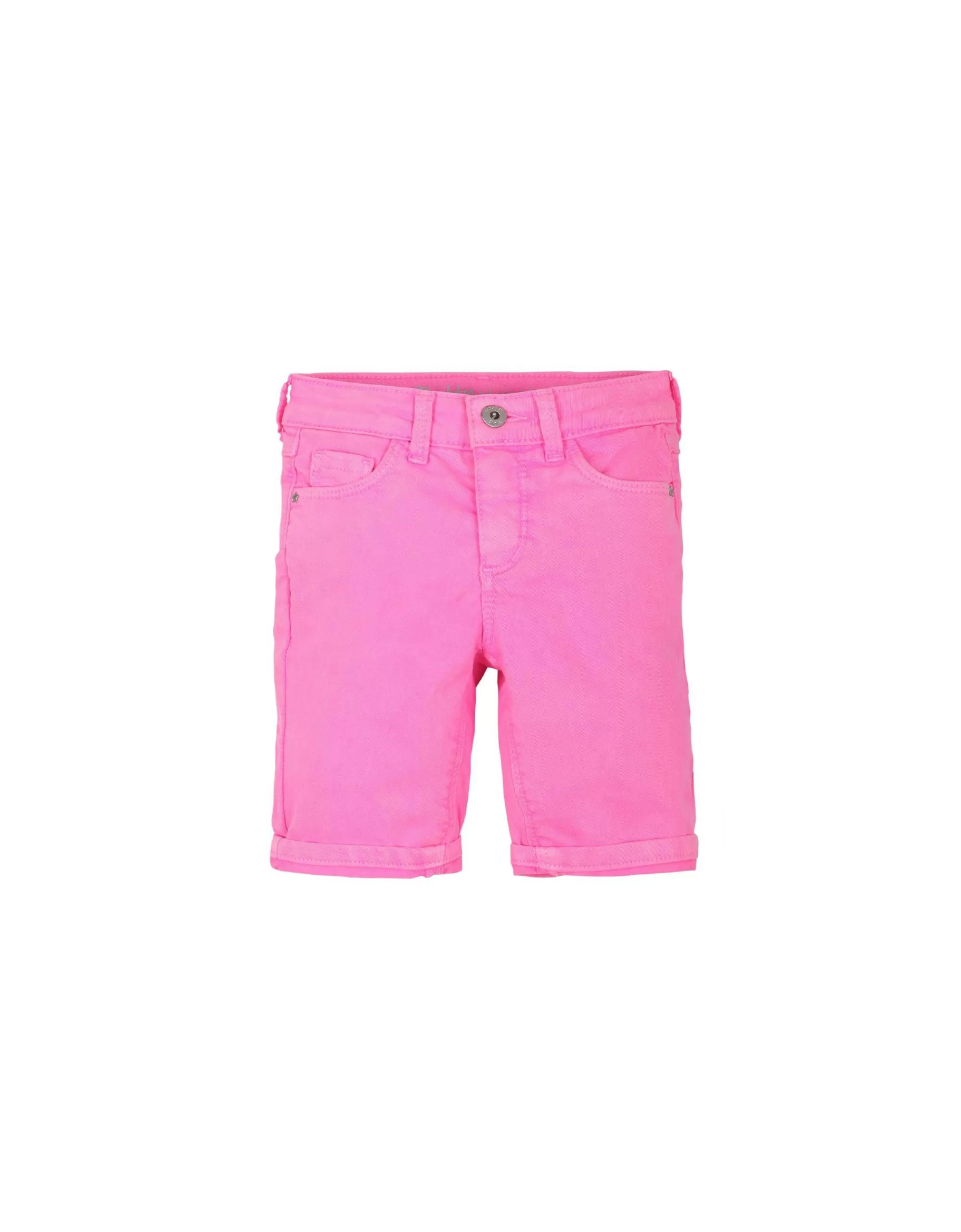 Girls Bermuda Betty-Stooker Discount