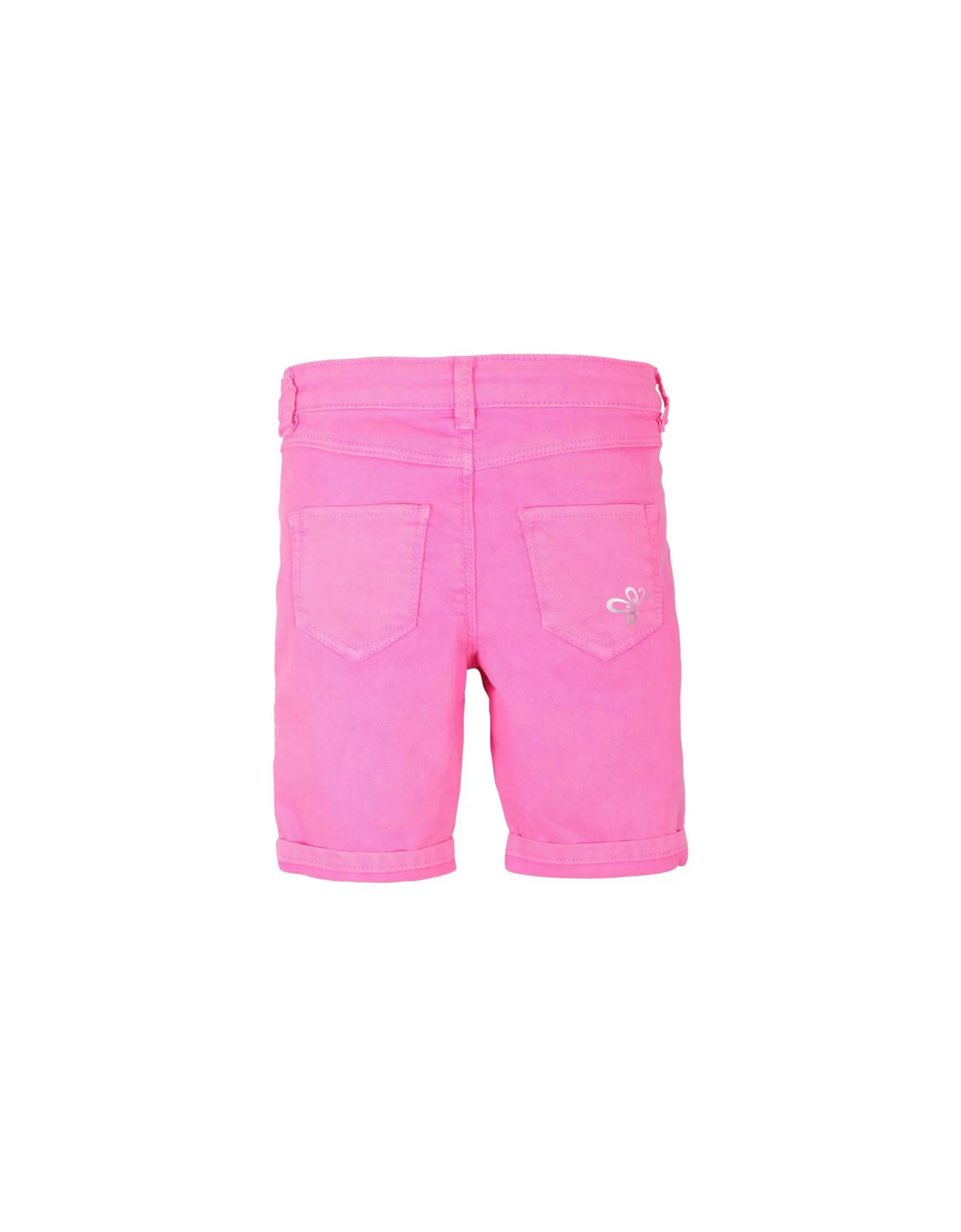 Girls Bermuda Betty-Stooker Discount