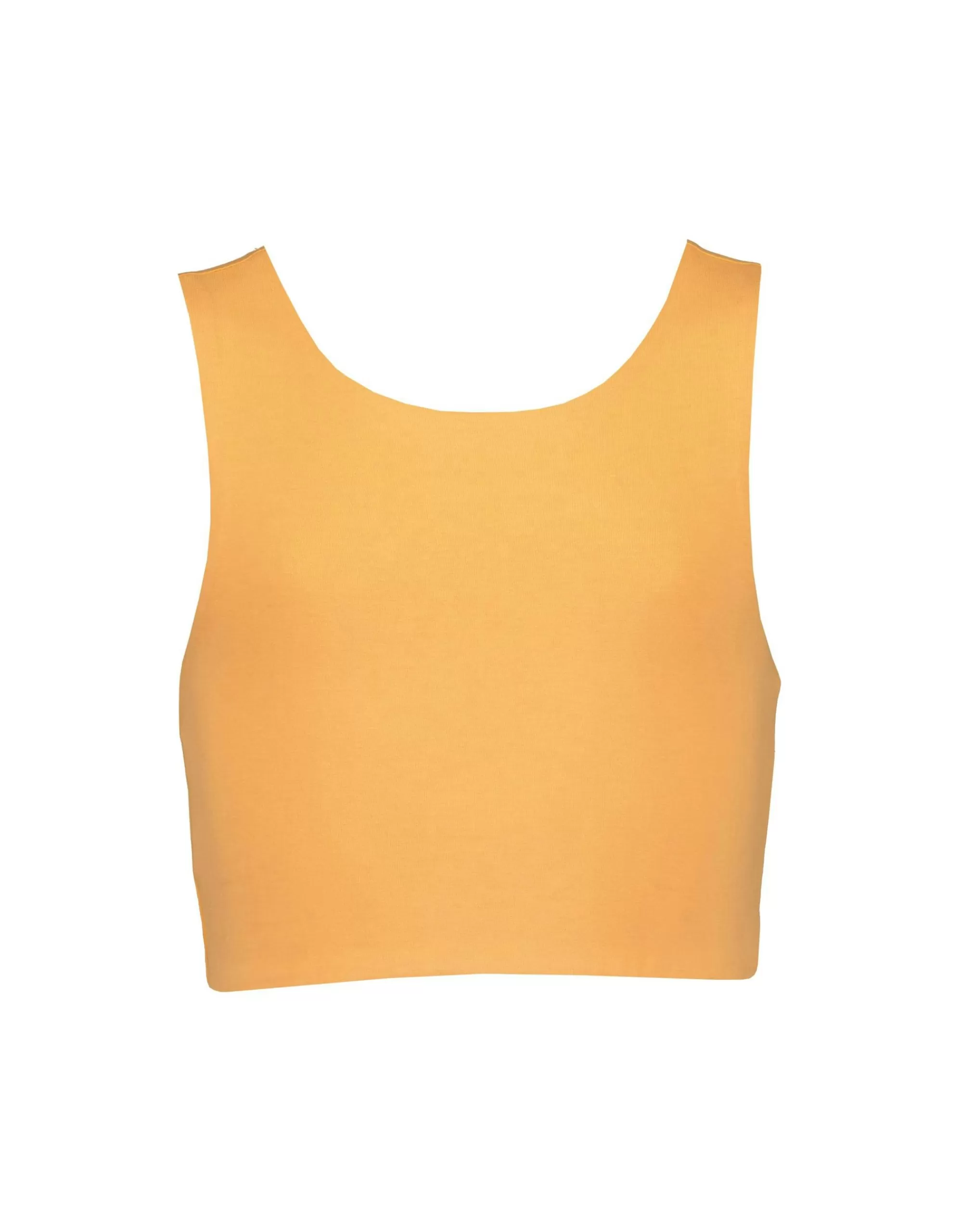 Girls Bra Top-Blue Seven Outlet