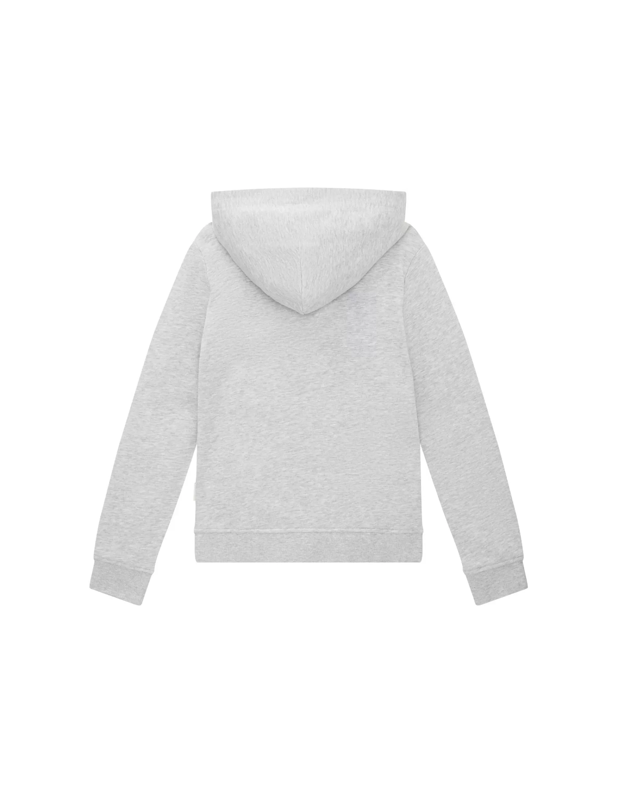 Girls Hoodie Mit Logo Print-TOM TAILOR Cheap