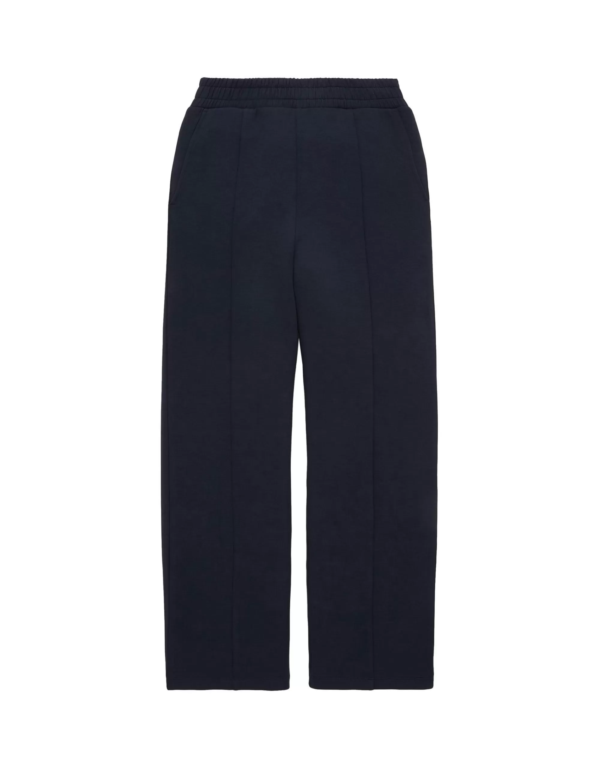 Girls Jogginghose-TOM TAILOR Clearance