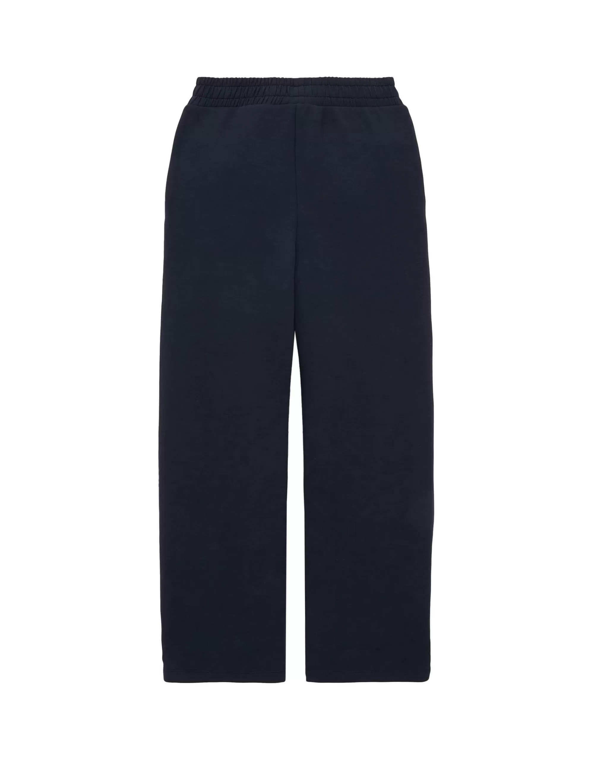 Girls Jogginghose-TOM TAILOR Clearance