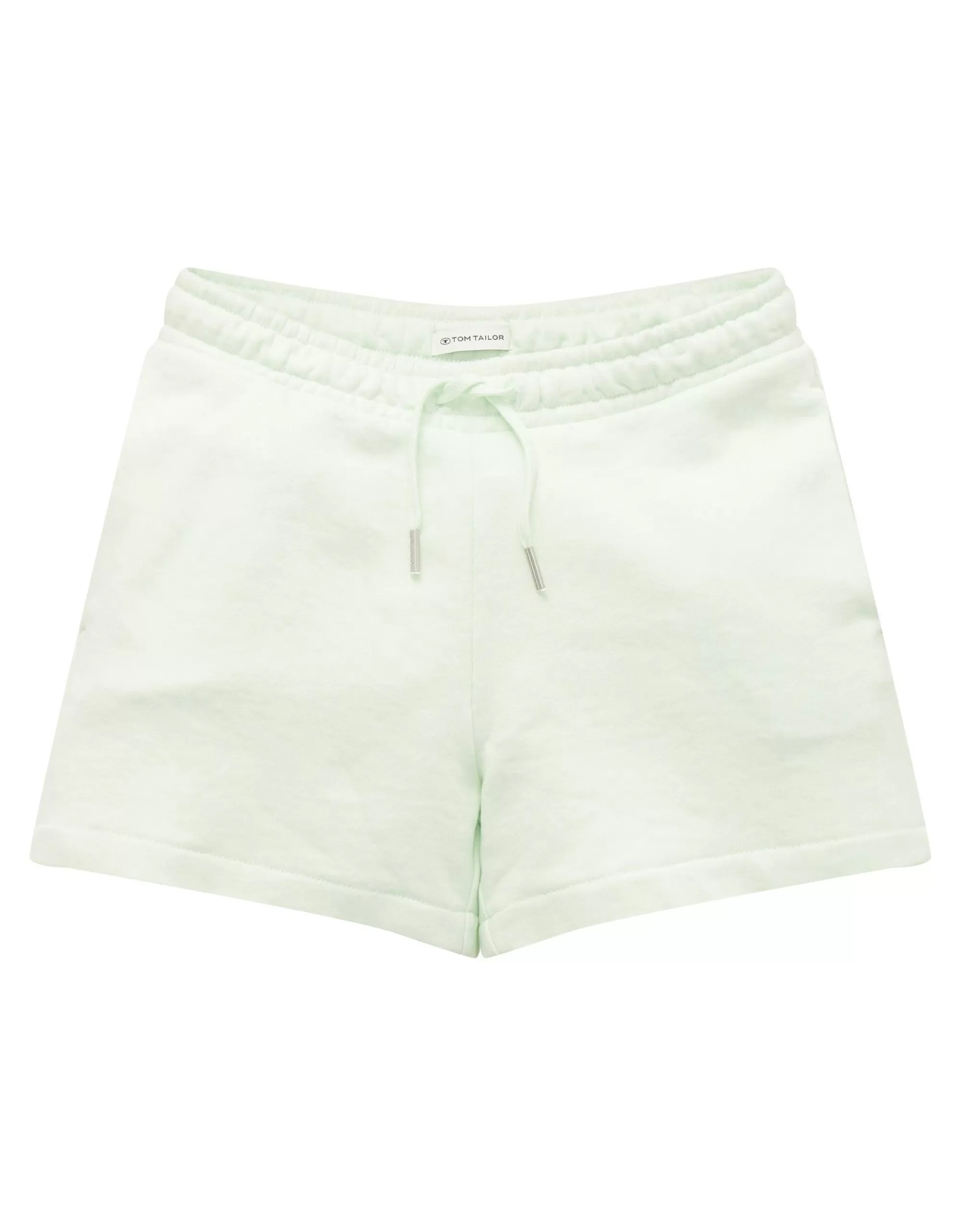 Girls Shorts-TOM TAILOR Best