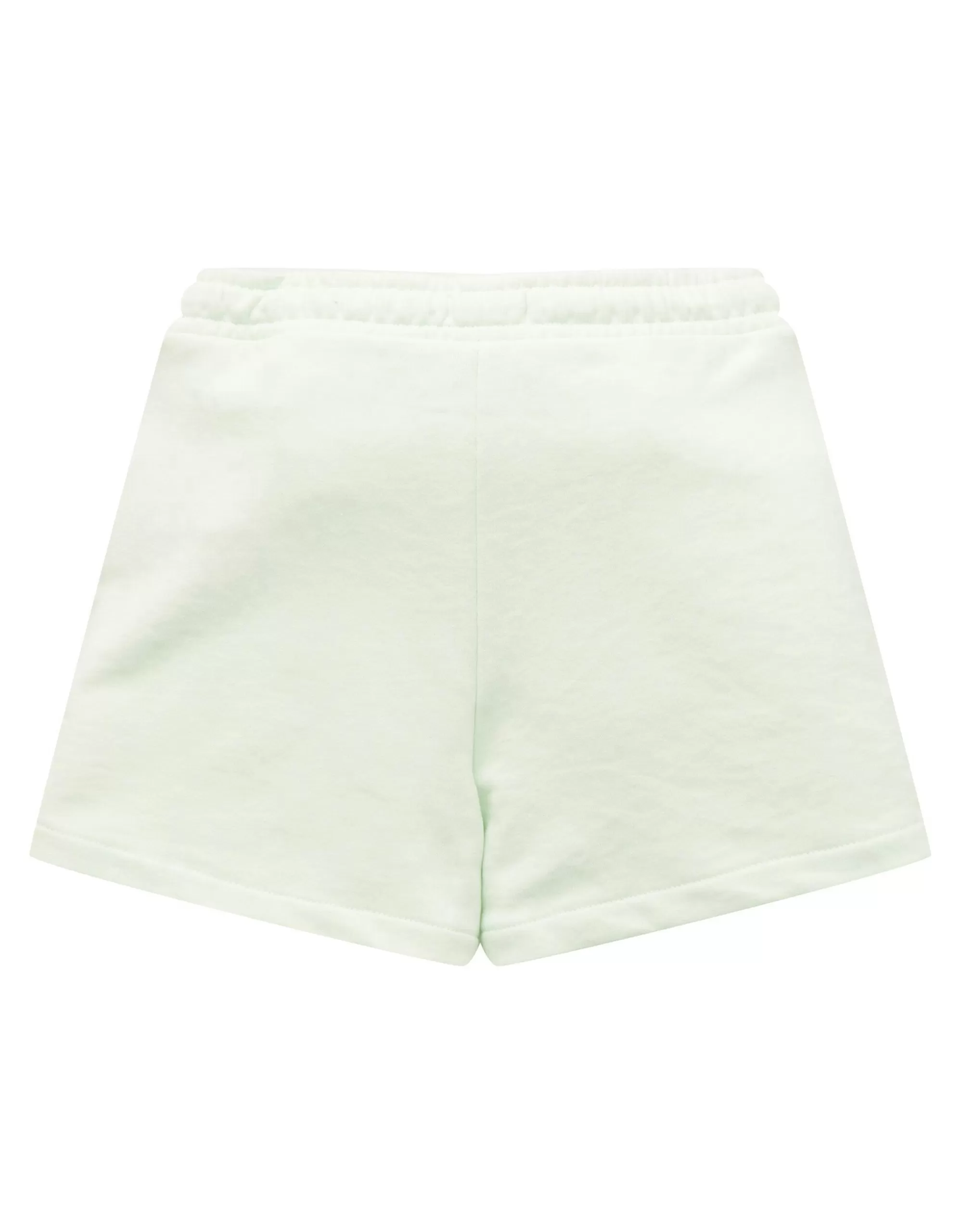 Girls Shorts-TOM TAILOR Best