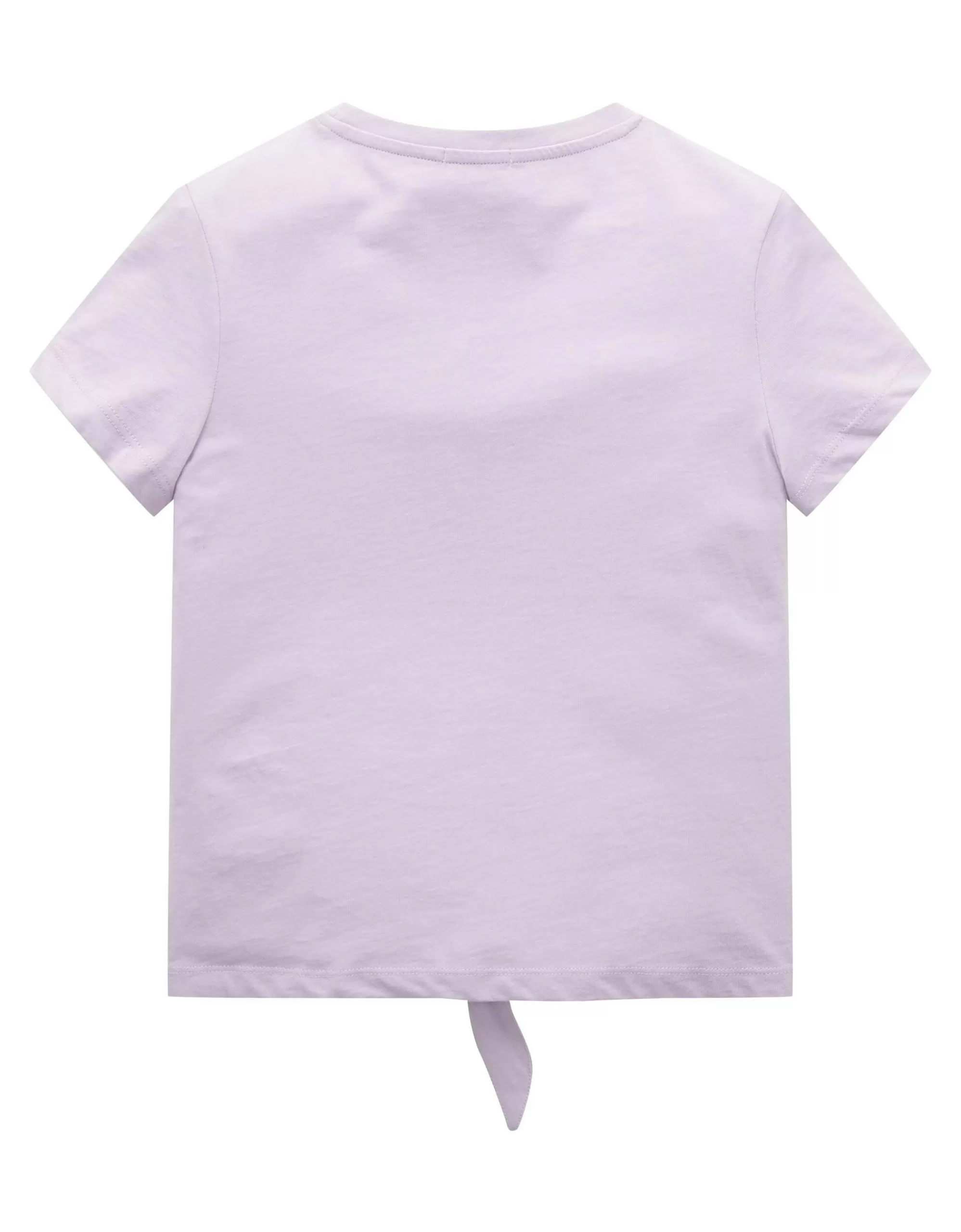 Girls T-Shirt Mit Druck-TOM TAILOR Clearance