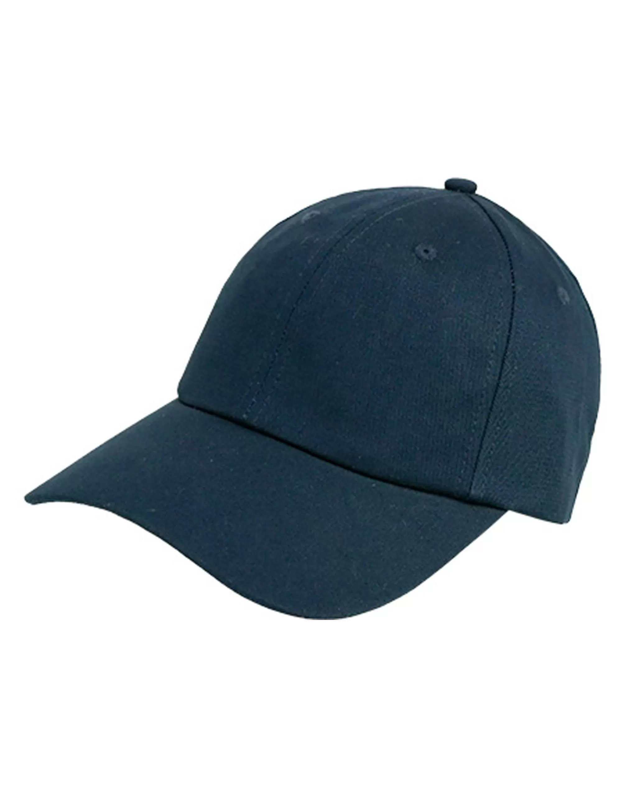 Herren Baseballcap-Adler Collection Outlet