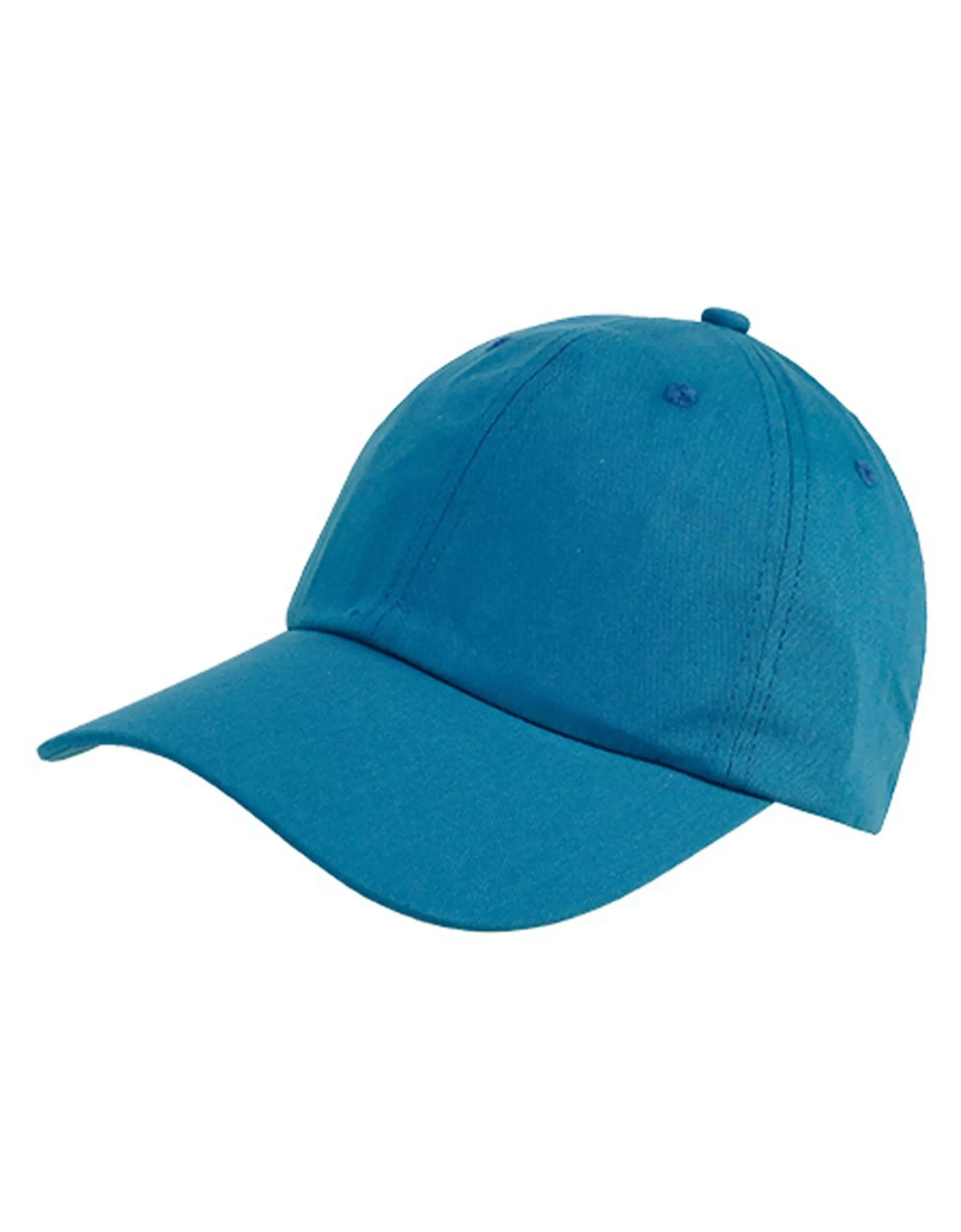 Herren Baseballcap-Adler Collection Discount