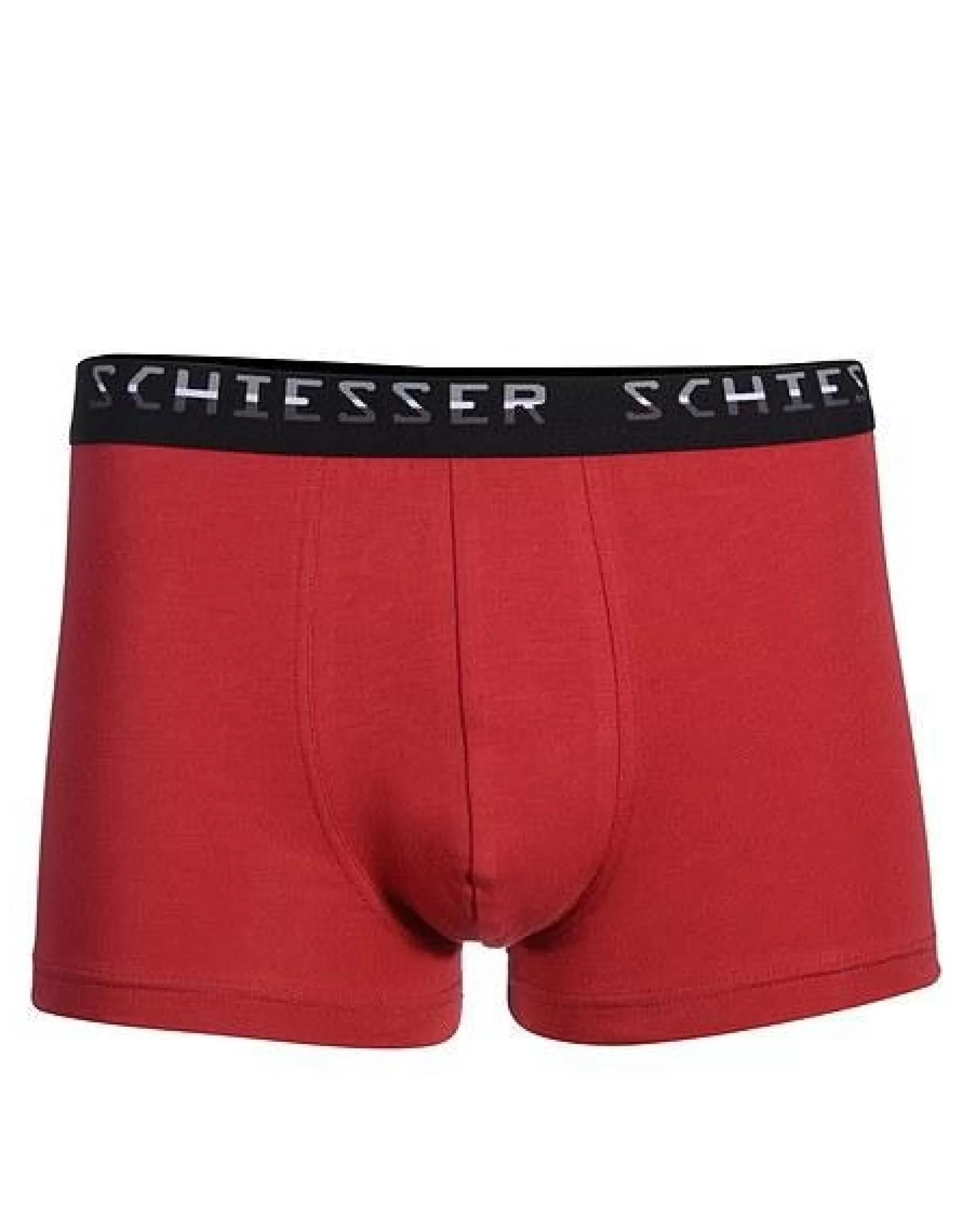 Herren Retro Boxer - Selected! Premium-Schiesser Online