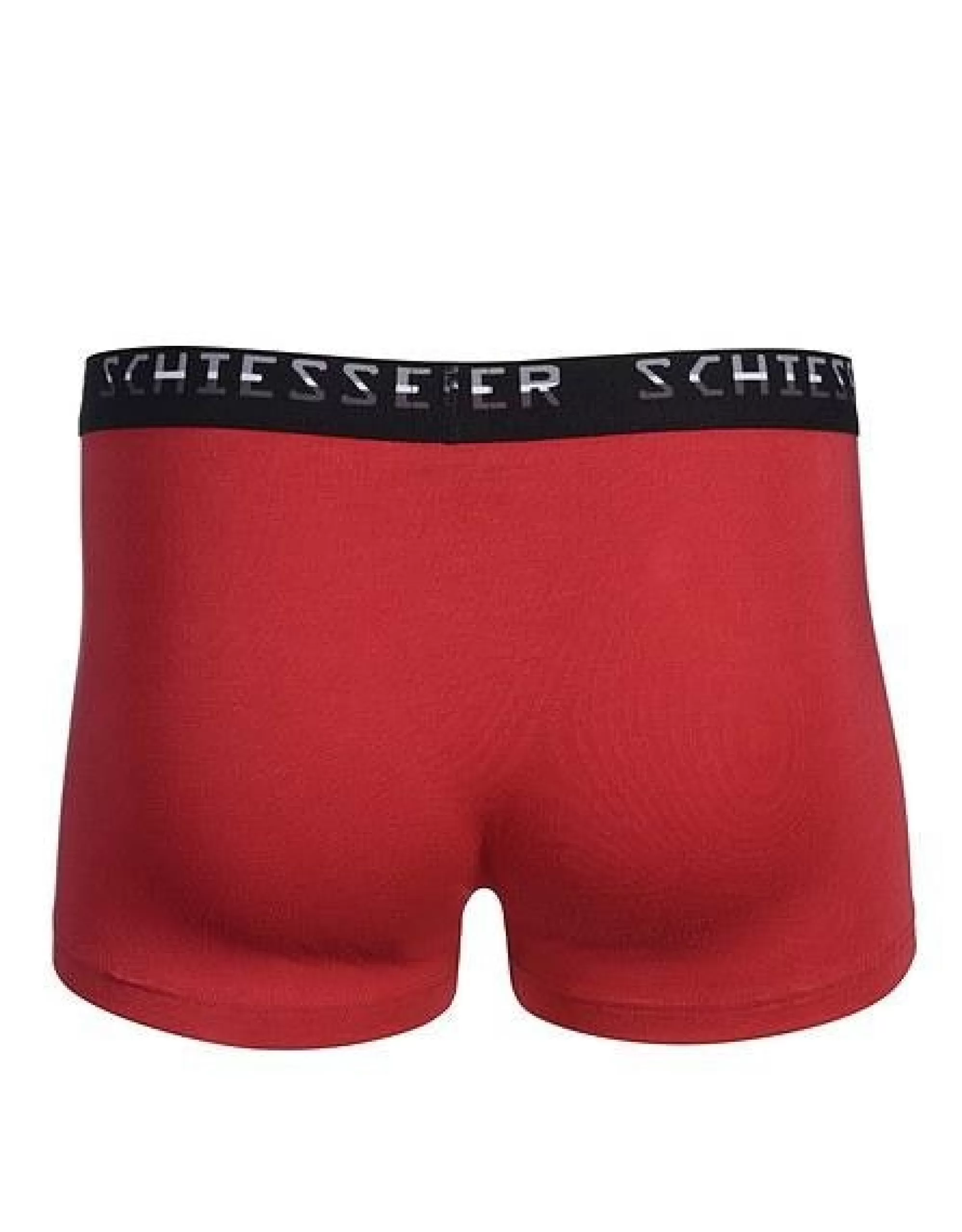 Herren Retro Boxer - Selected! Premium-Schiesser Online