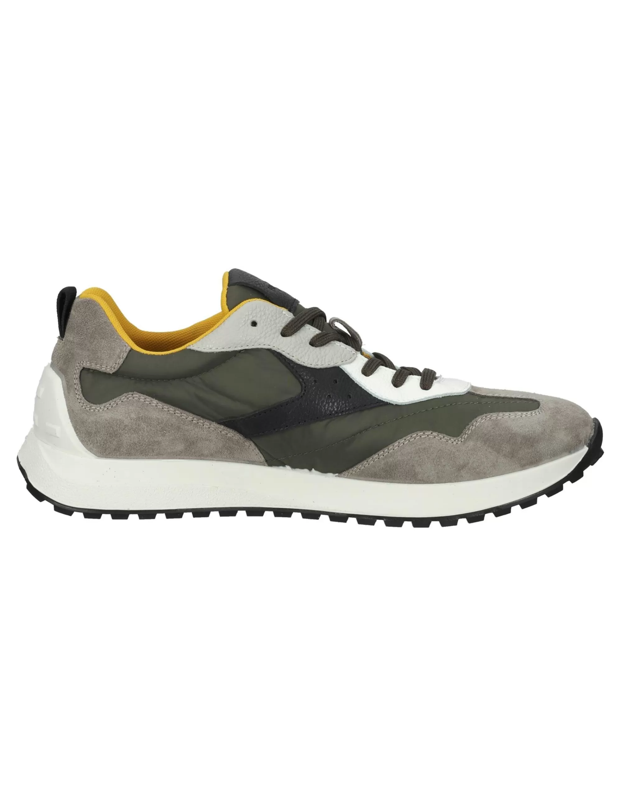 Herren Sneaker-Sansibar Shop