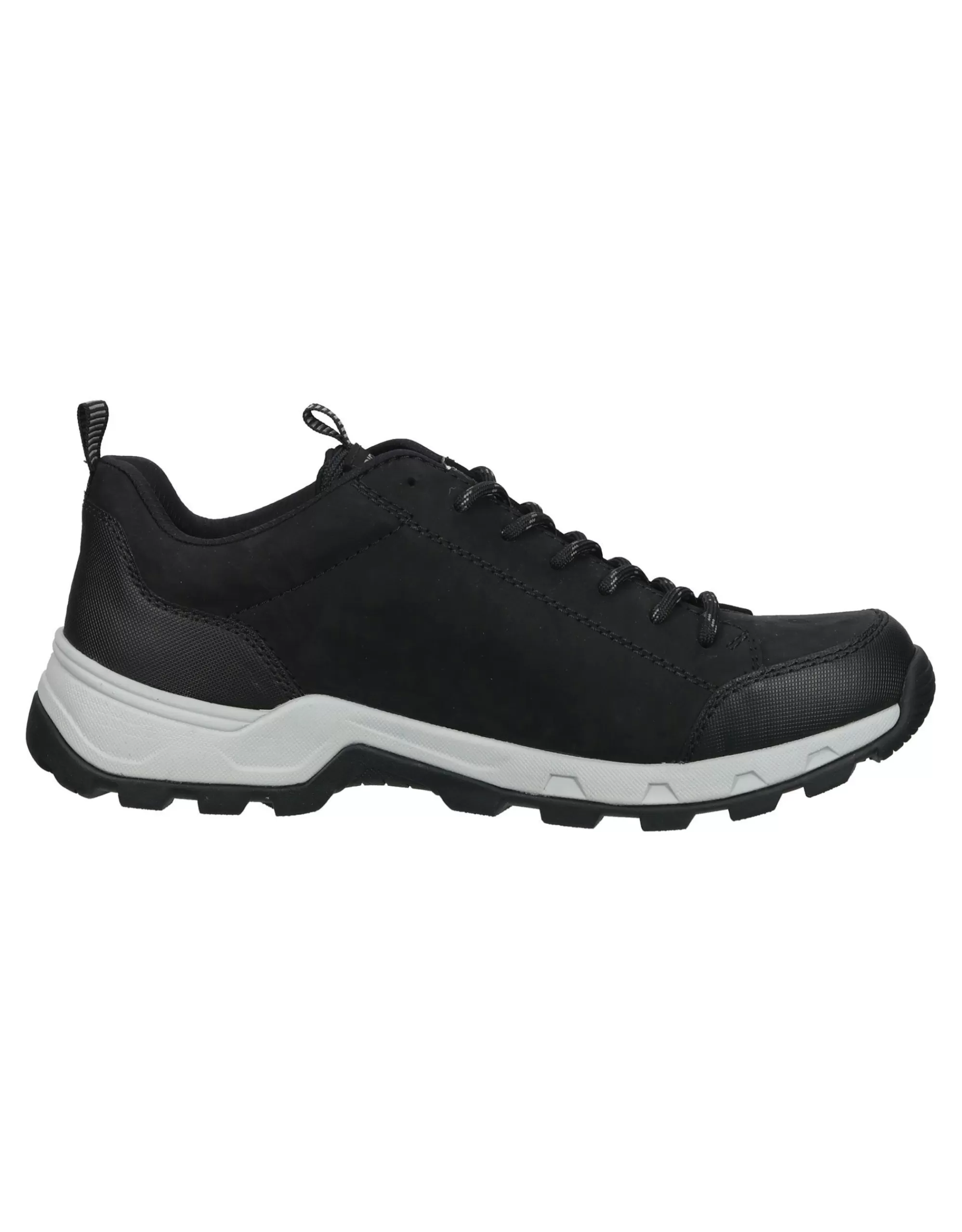 Herren Sneaker-Rieker Discount