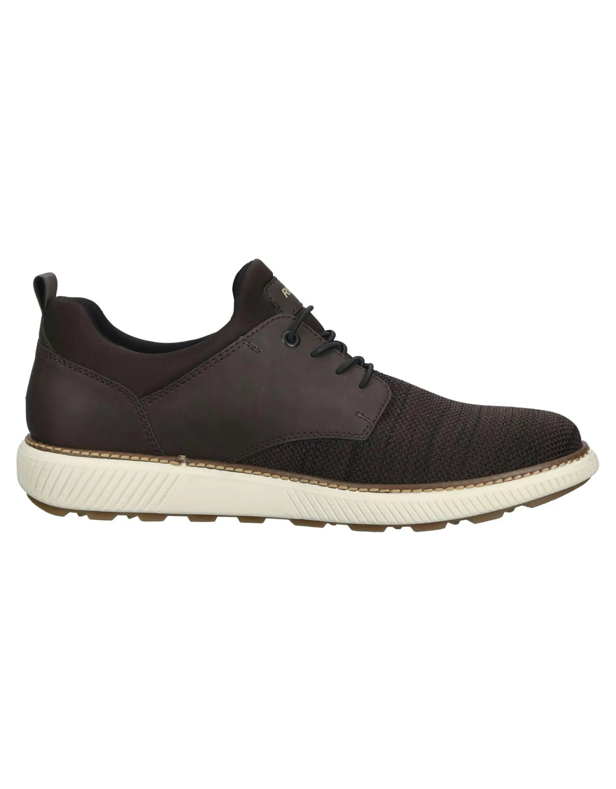 Herren Sneaker-Rieker Clearance