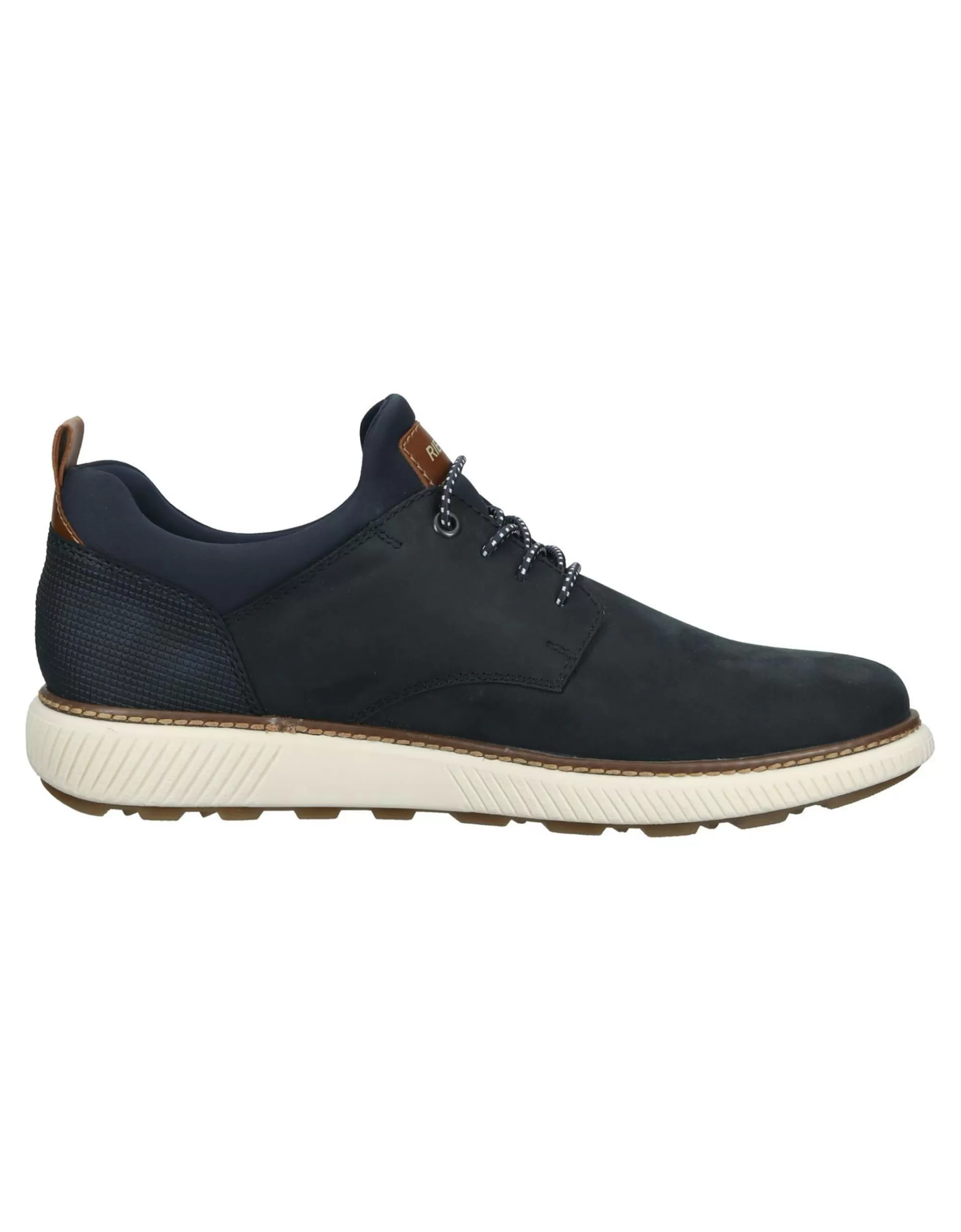 Herren Sneaker-Rieker Outlet