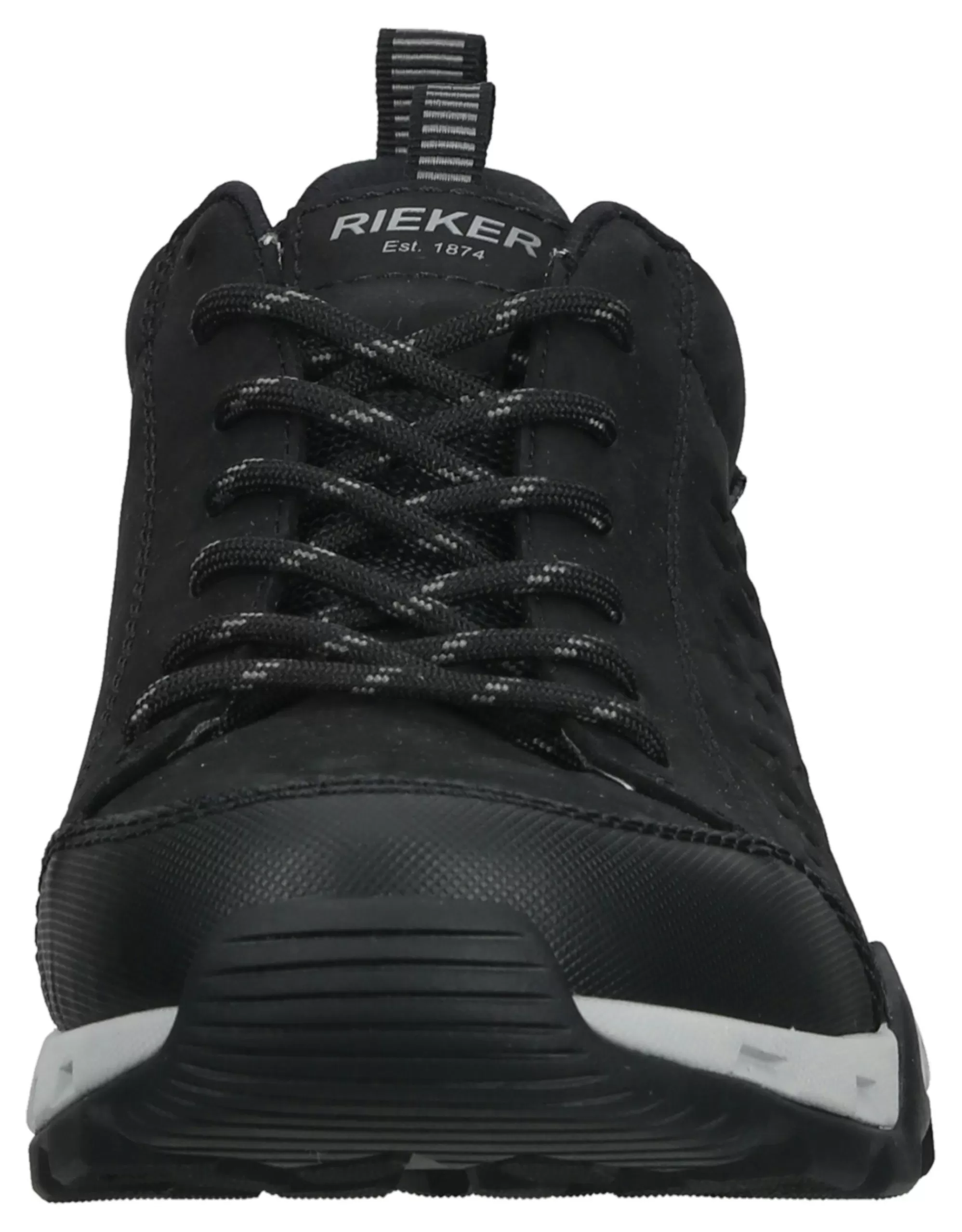 Herren Sneaker-Rieker Discount