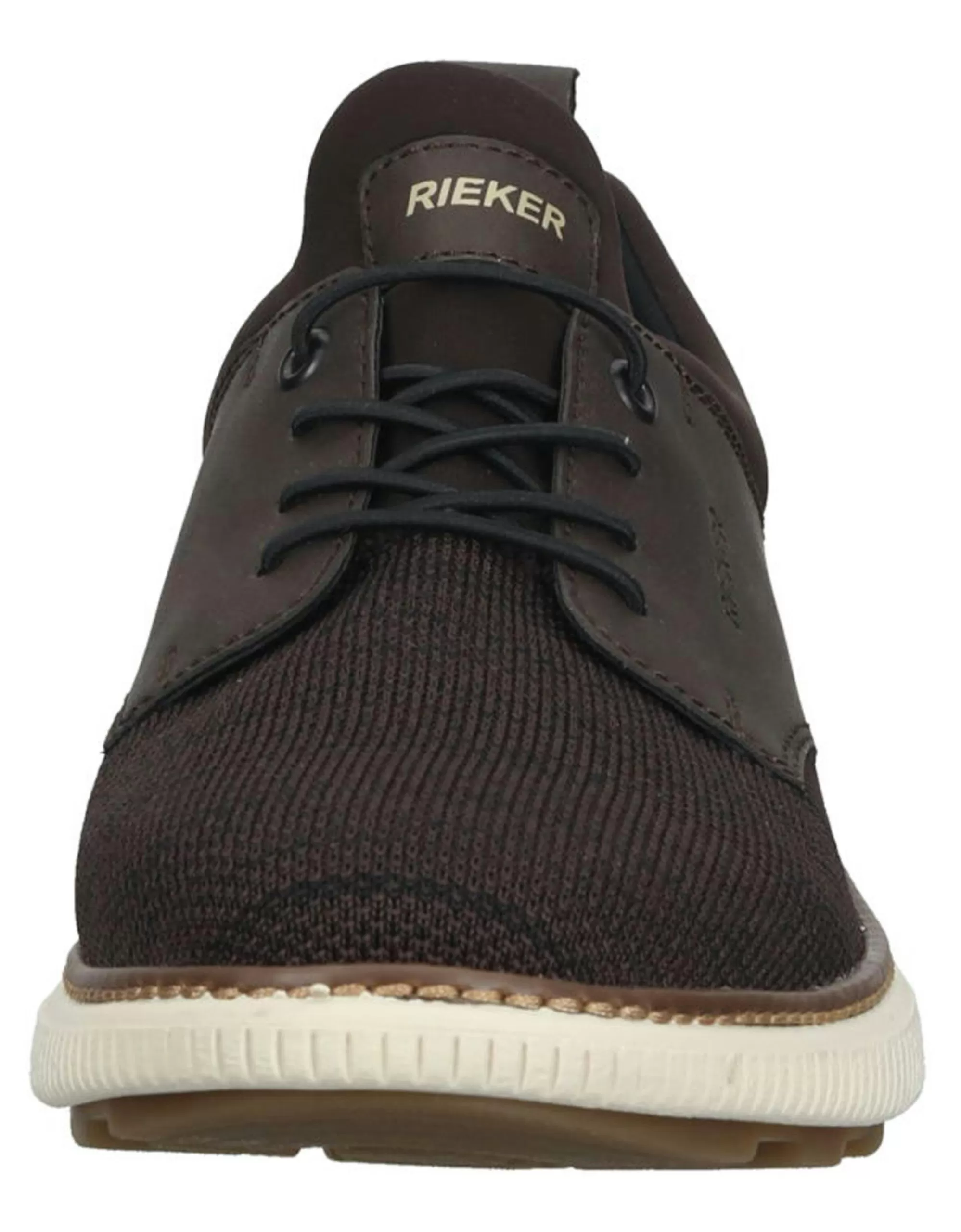 Herren Sneaker-Rieker Clearance