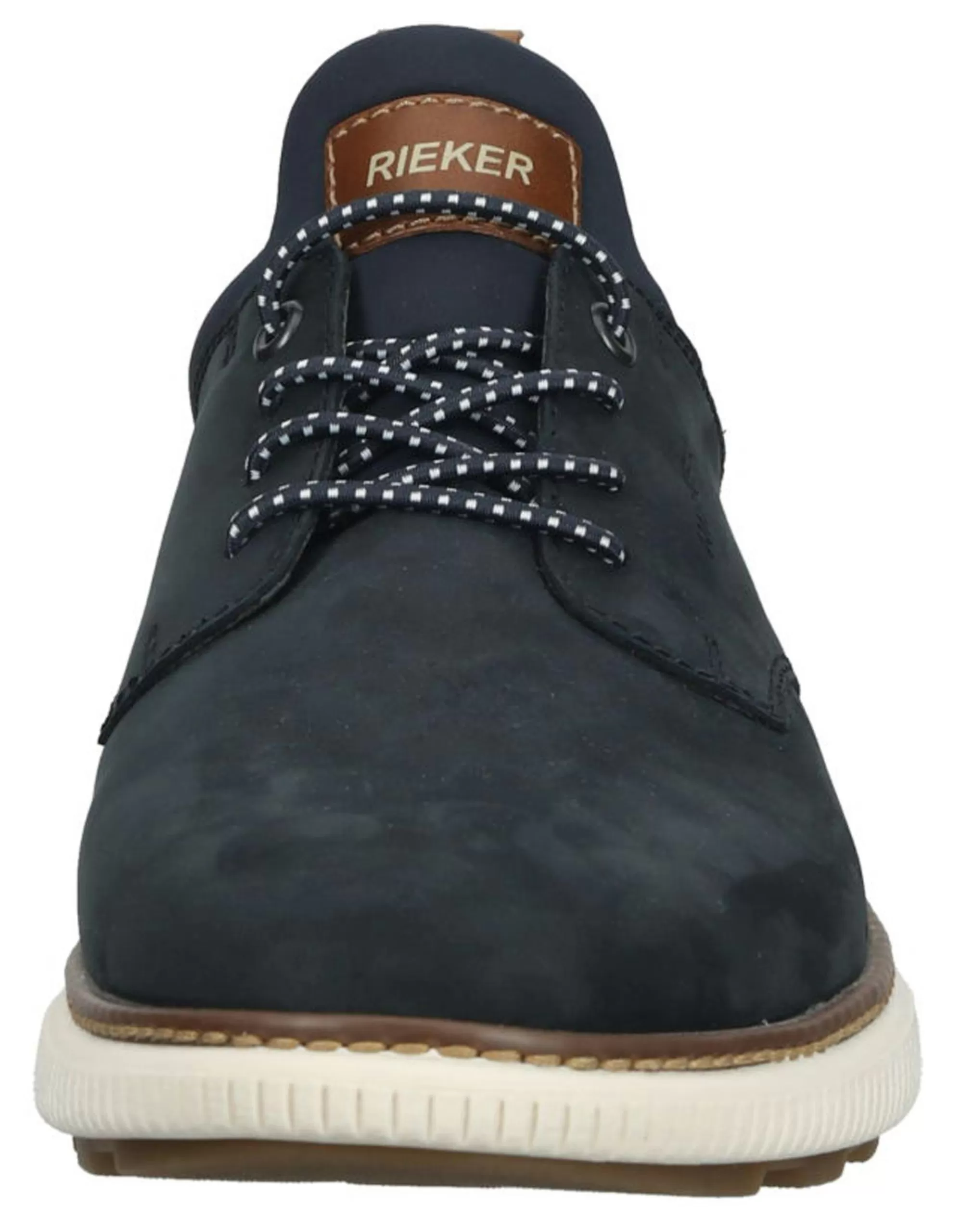 Herren Sneaker-Rieker Outlet