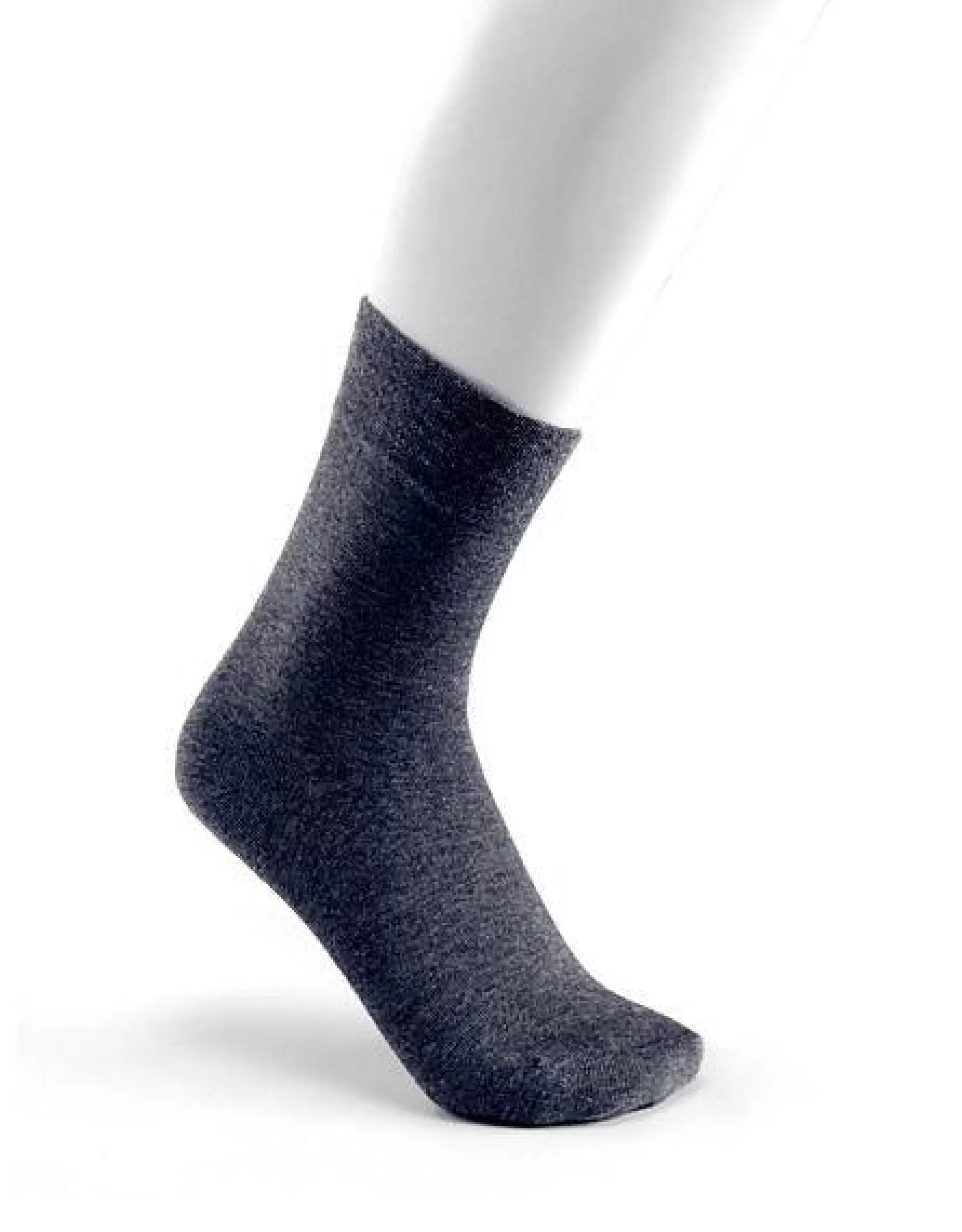 Herren Socken 2Er Pack-Bexleys man Best