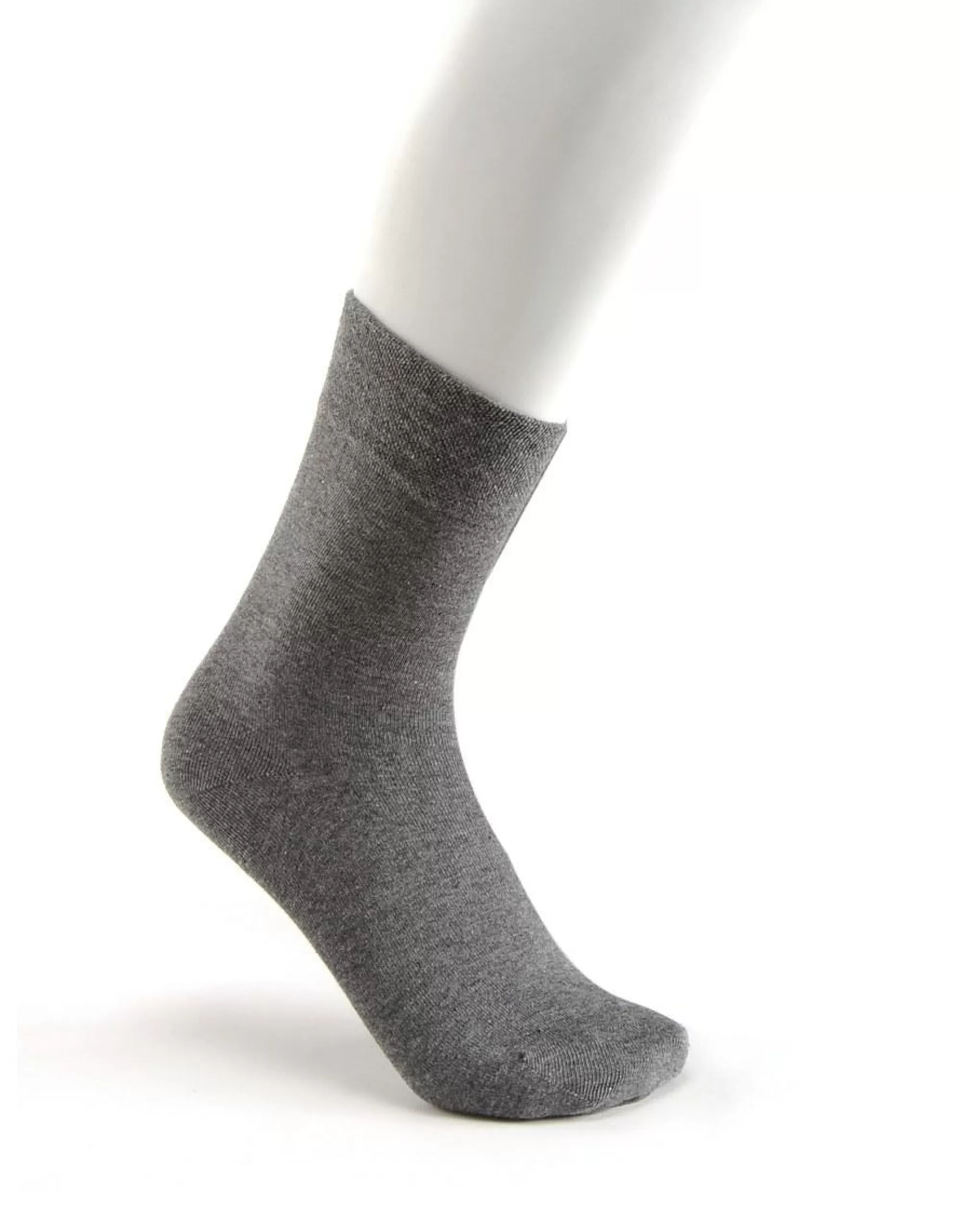 Herren Socken 2Er Pack-Bexleys man Discount