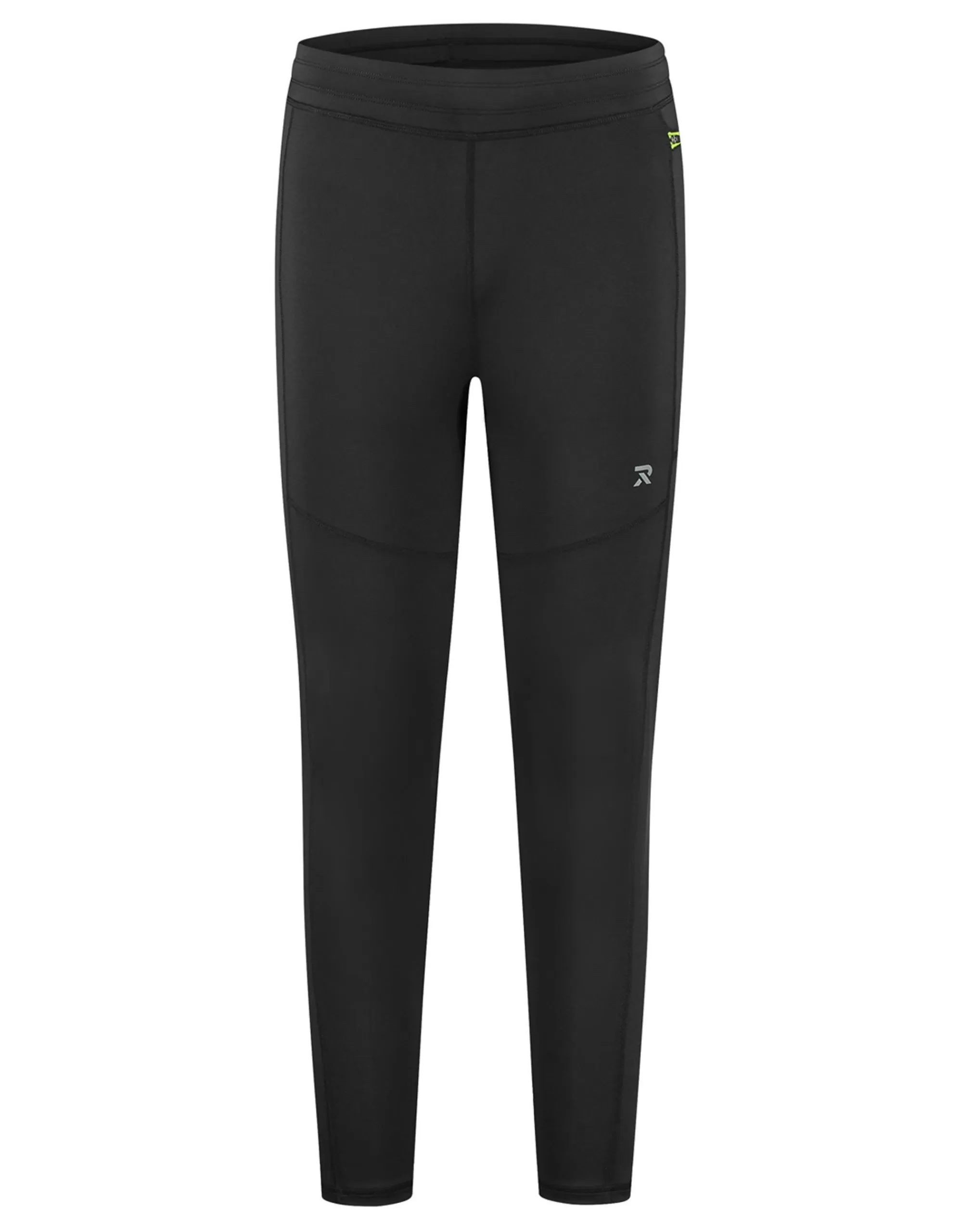 Herren Training Tight-Redmax Cheap