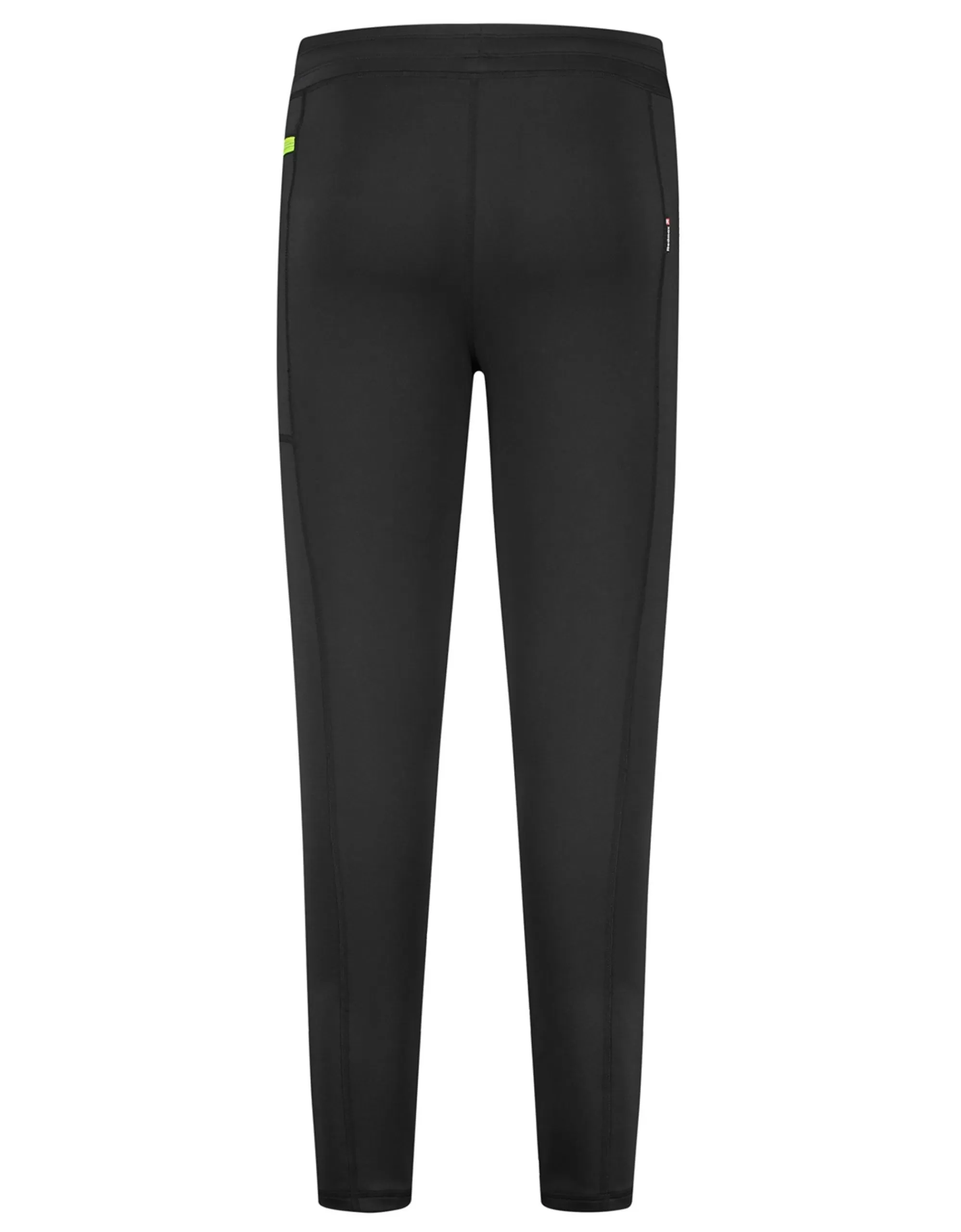 Herren Training Tight-Redmax Cheap