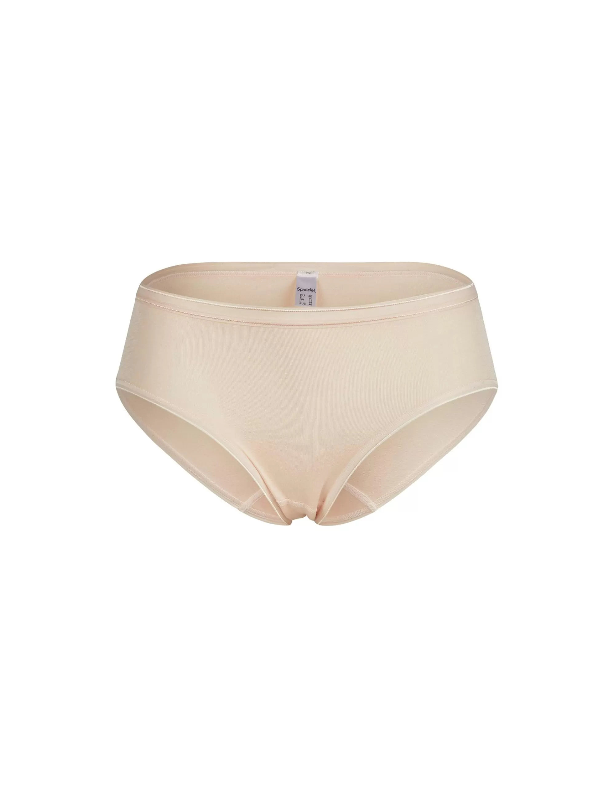 Speidel Hüftslip Rosa Online