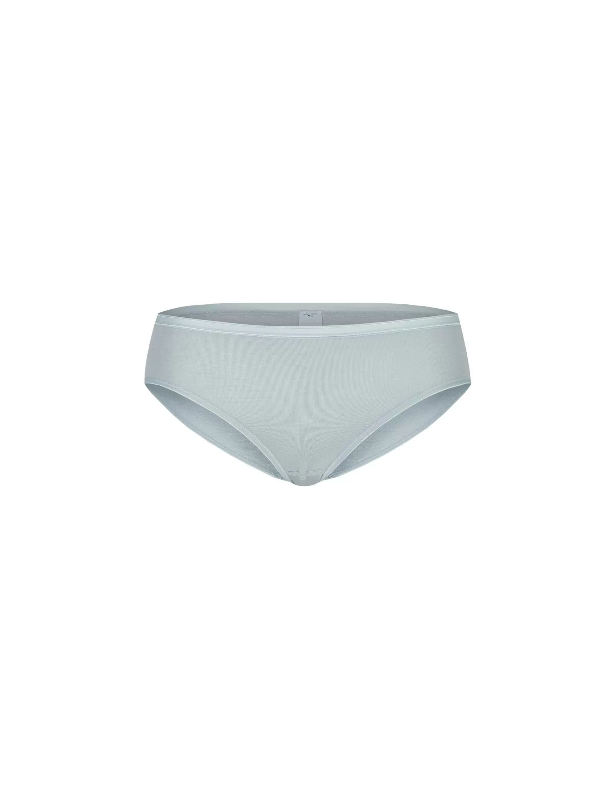 Speidel Hüftslip Grau Discount