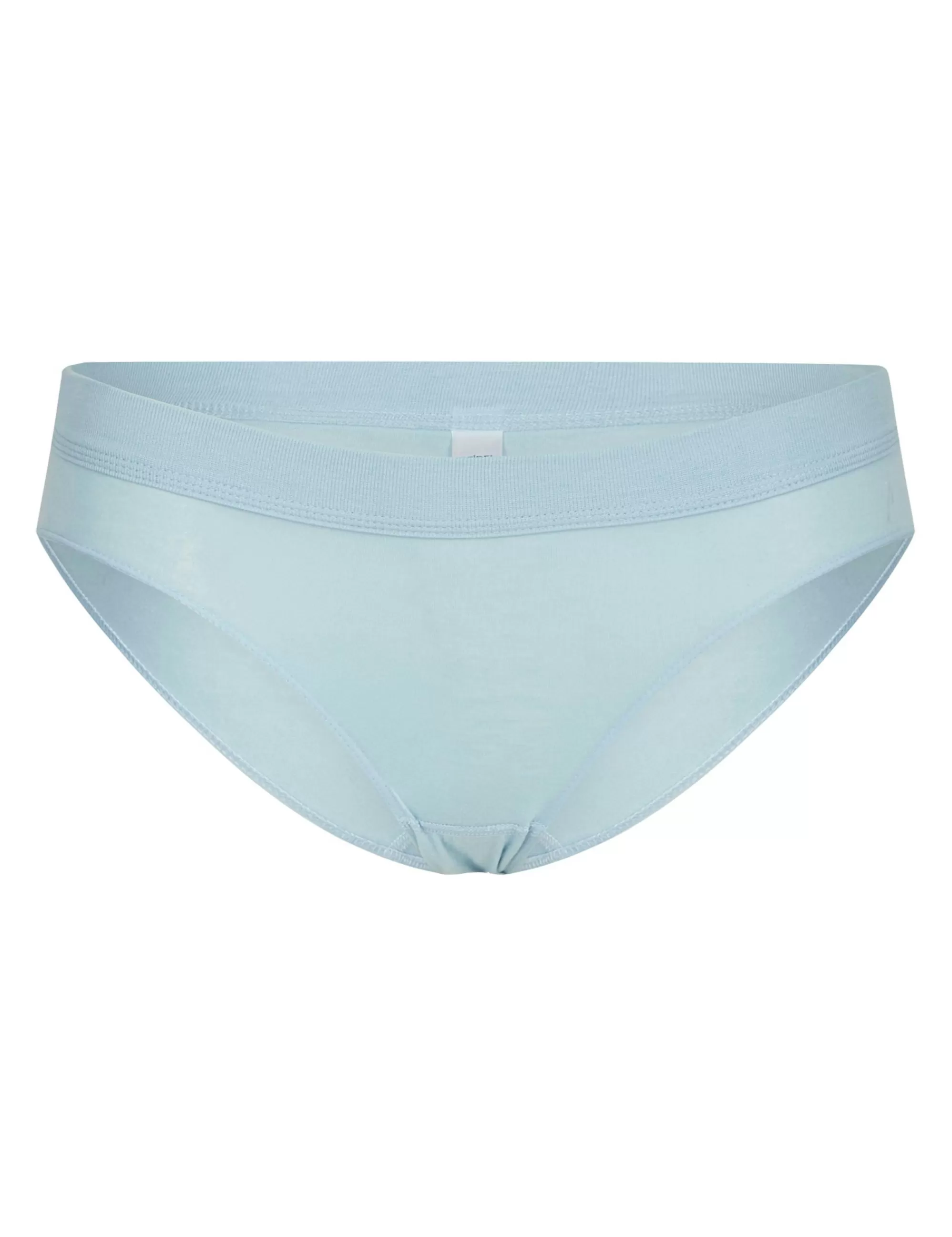 Speidel Hüftslip Blau New