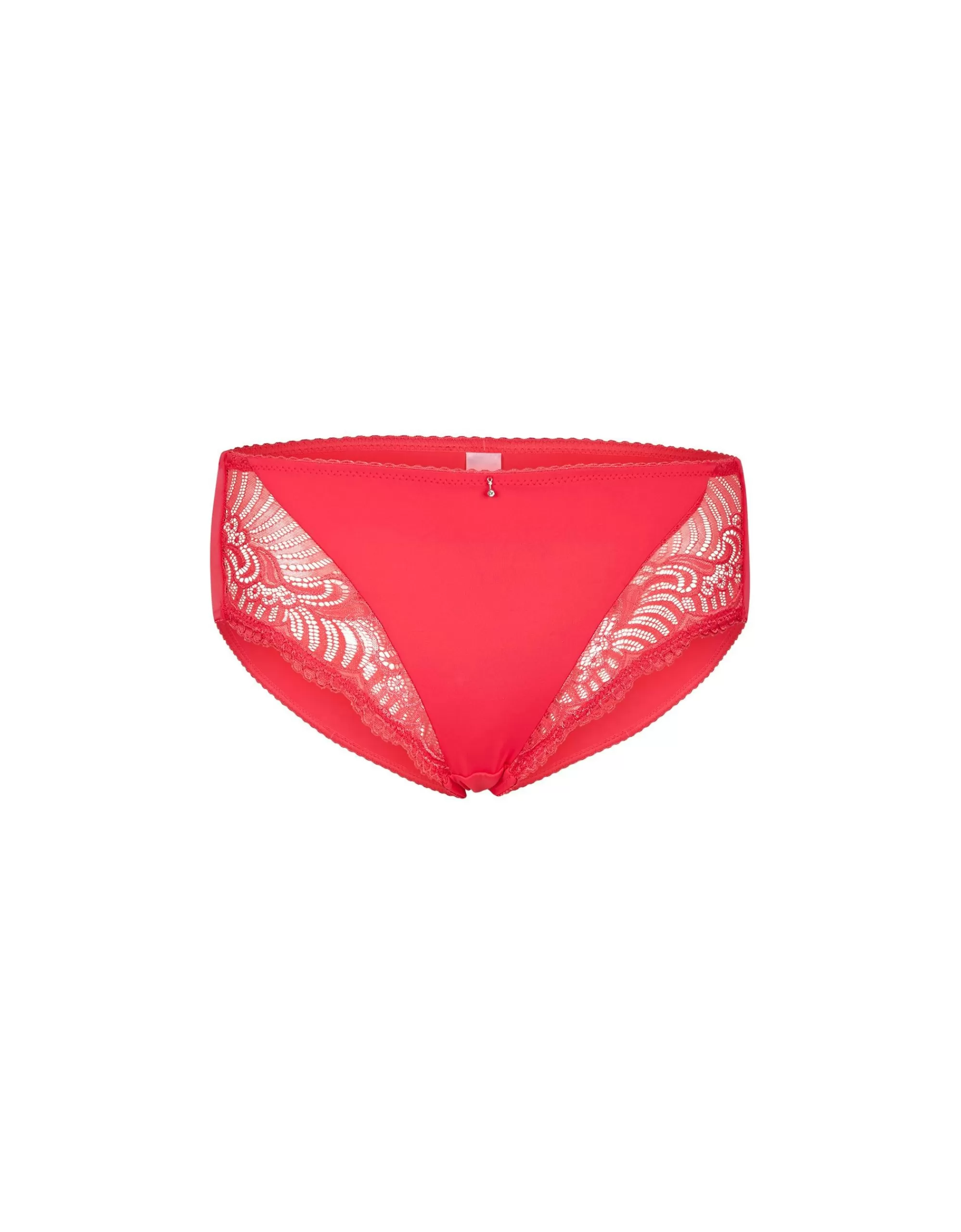 Bexleys woman Hüftslip Pink Hot