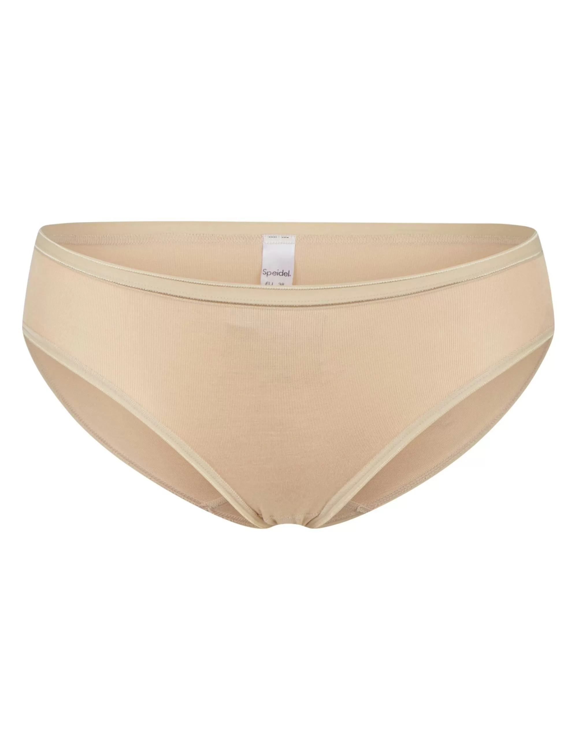 Speidel Hüftslip Beige New