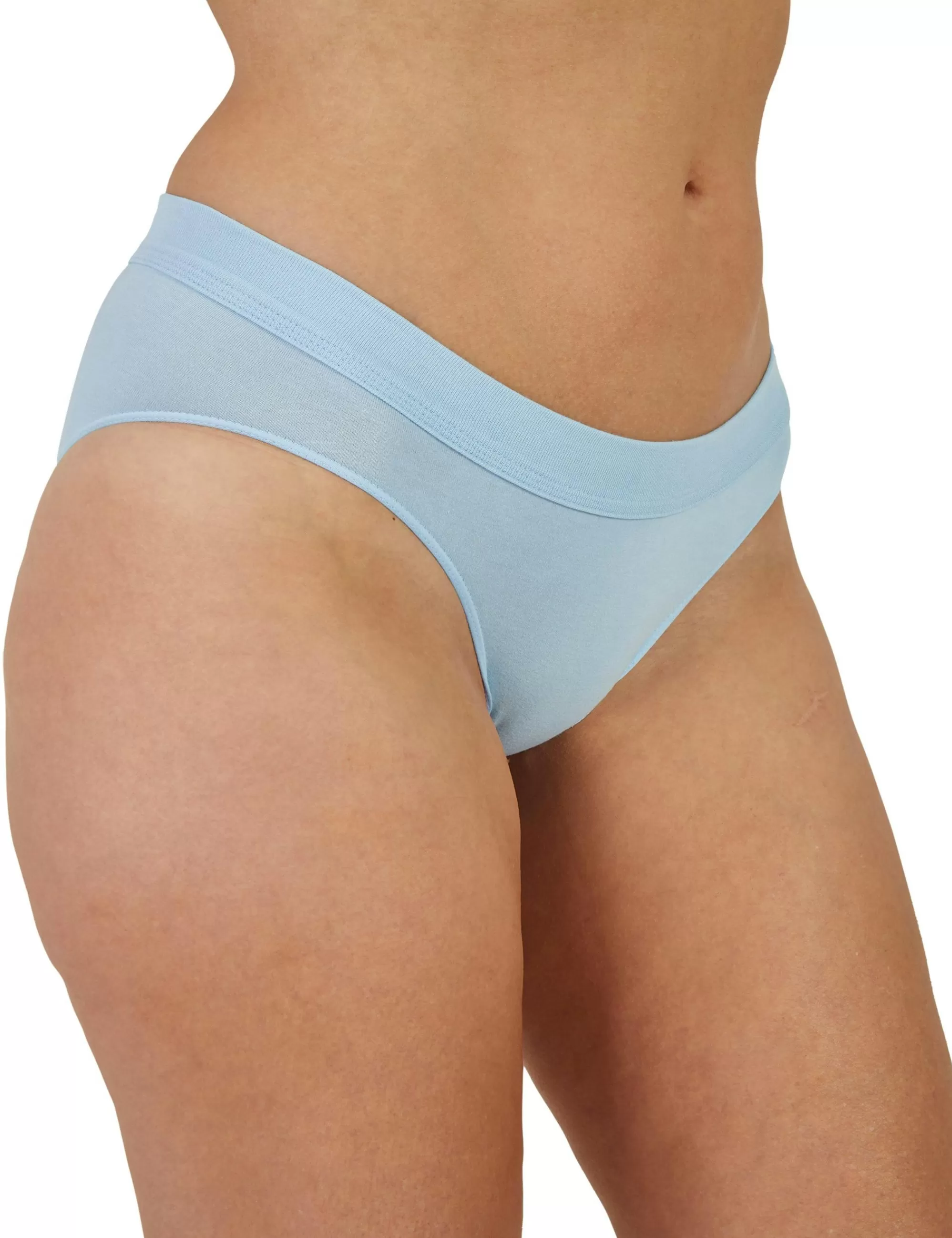 Speidel Hüftslip Blau New