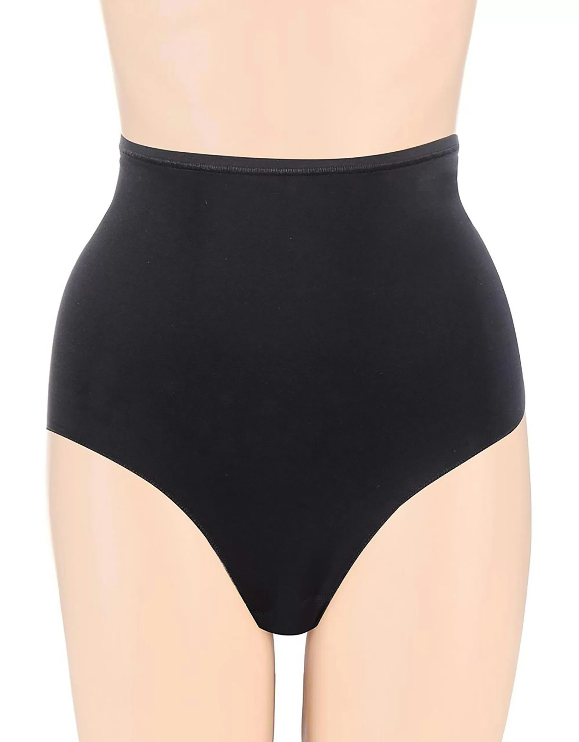 High Waist Slip-Speidel Outlet