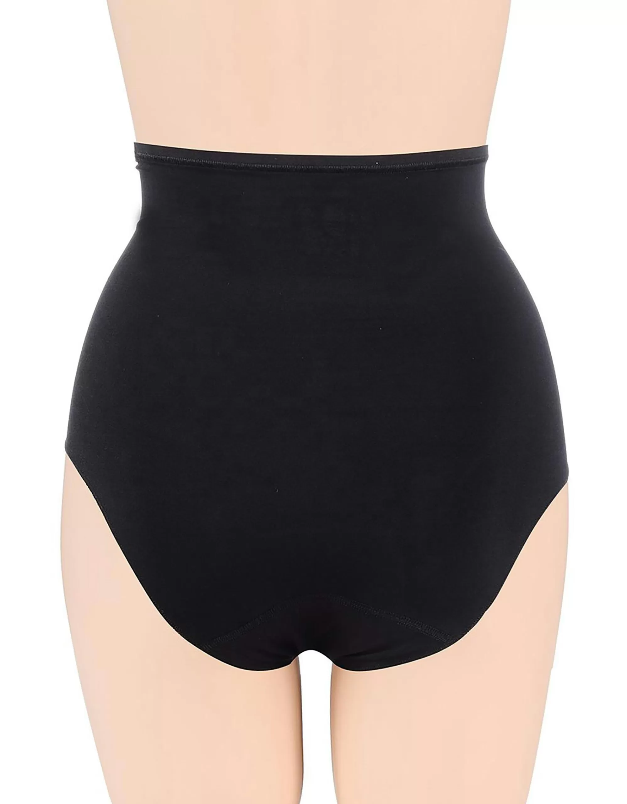 High Waist Slip-Speidel Outlet