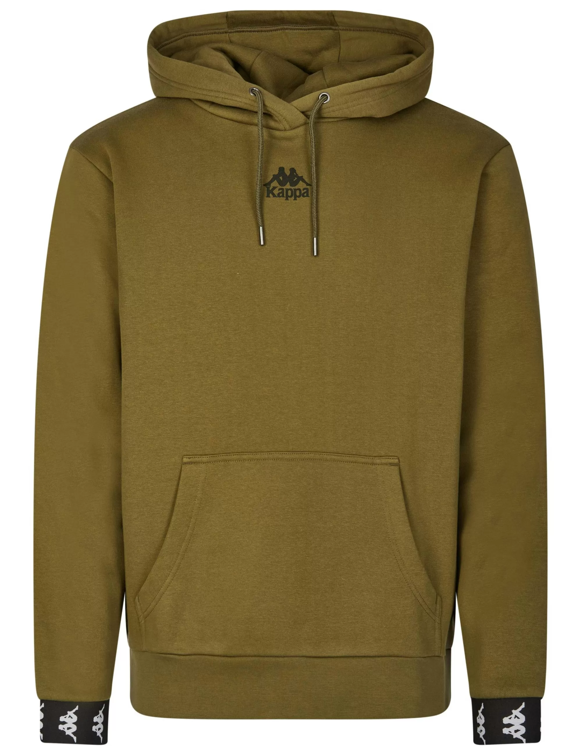 Hoodie-Kappa Store